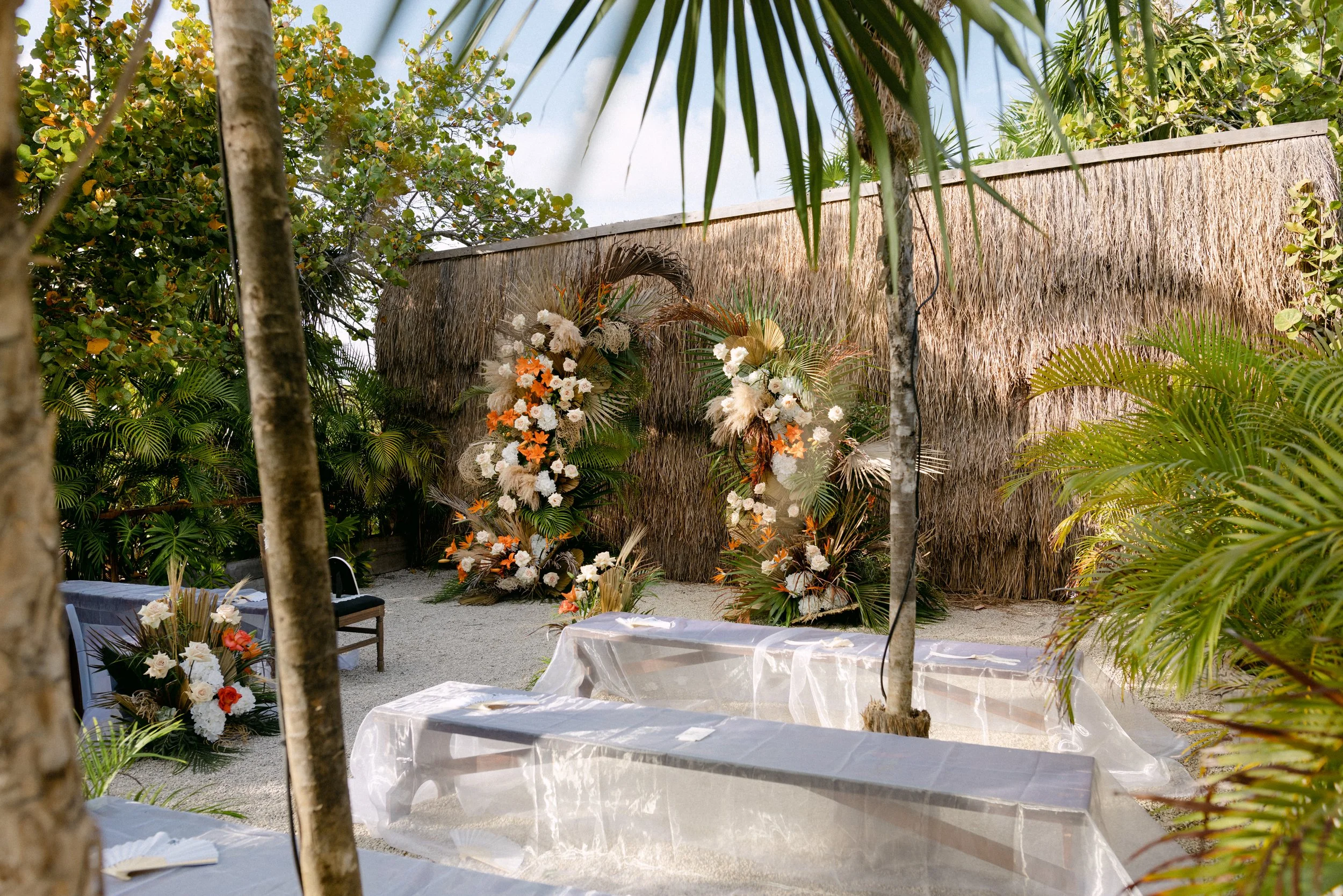 Loren and Brandon - Preview-218.jpg