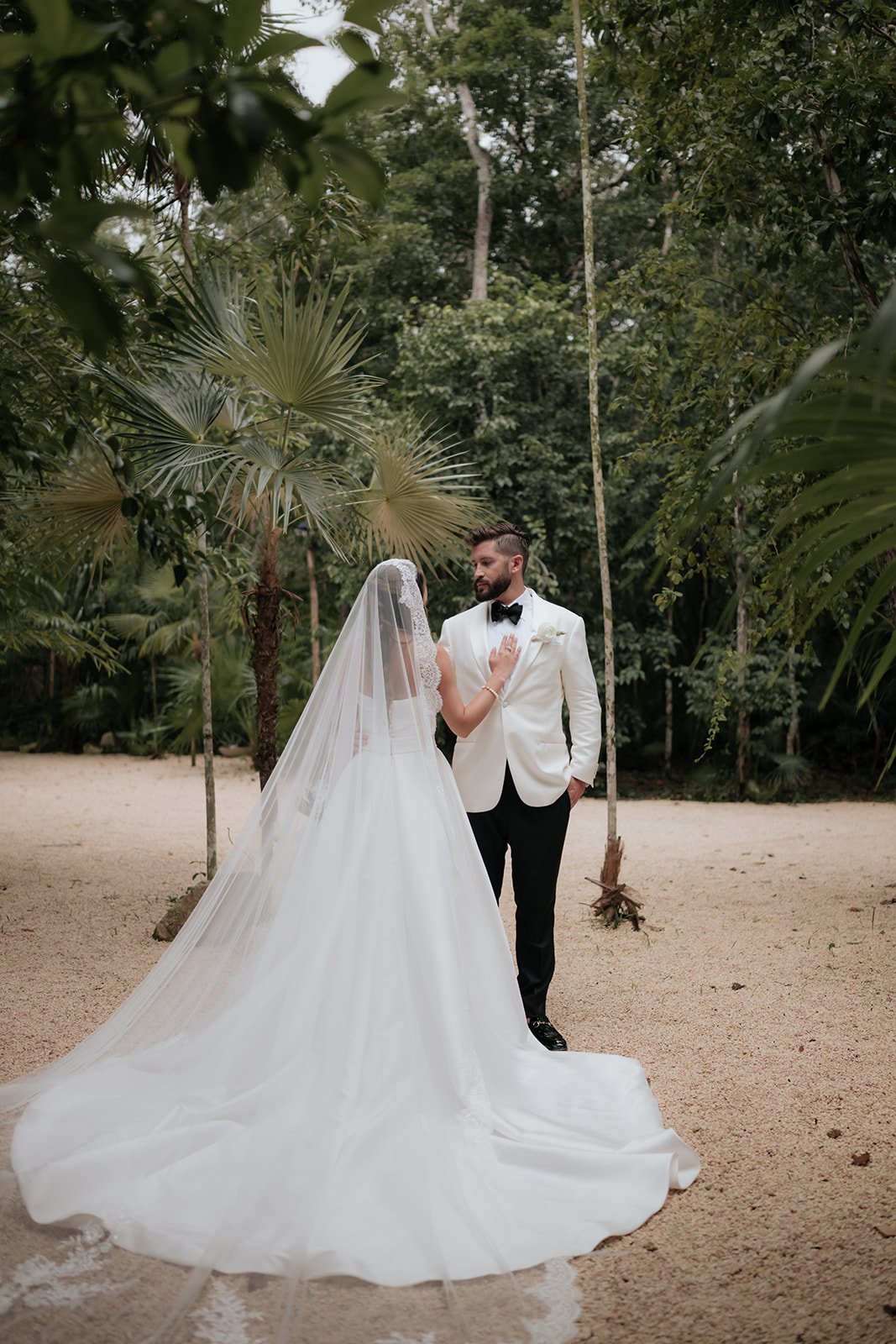 alecas1-49_websize (1).jpg