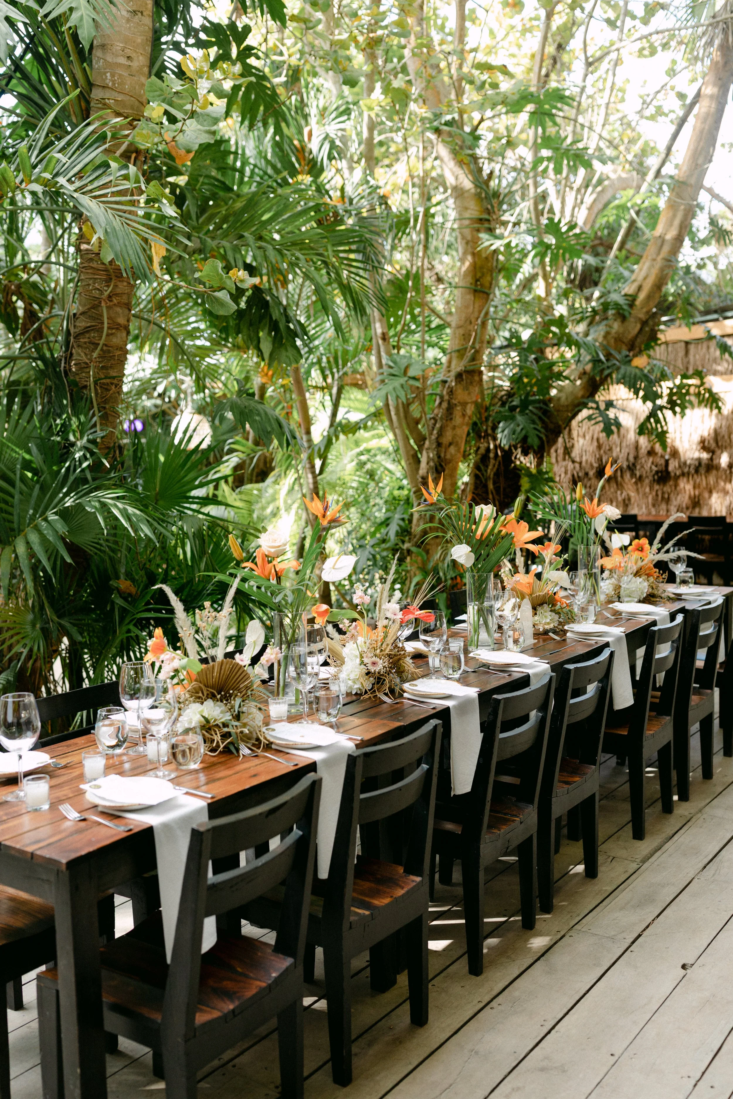 Loren and Brandon - Preview-175.jpg