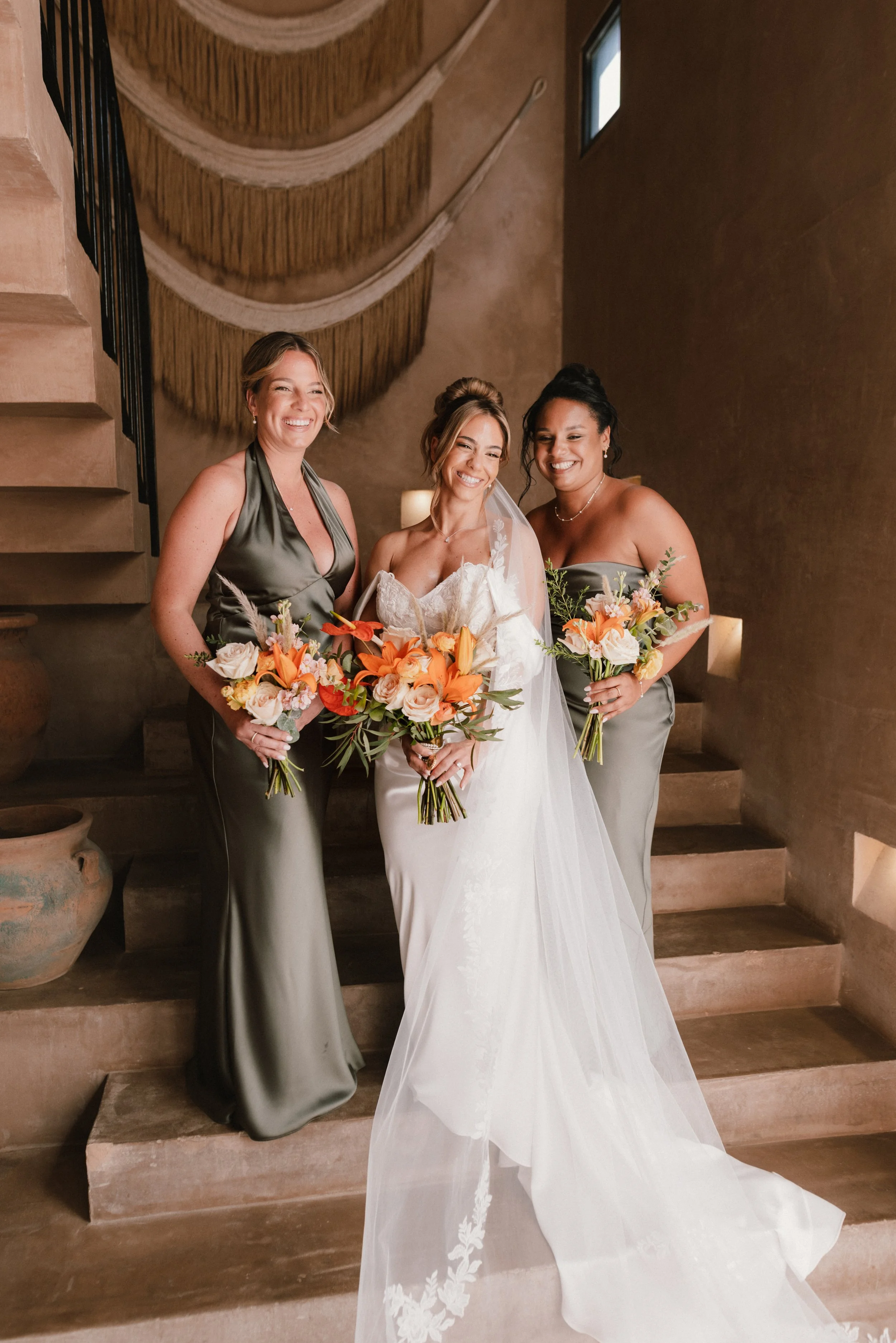 Loren and Brandon - Preview-99.jpg