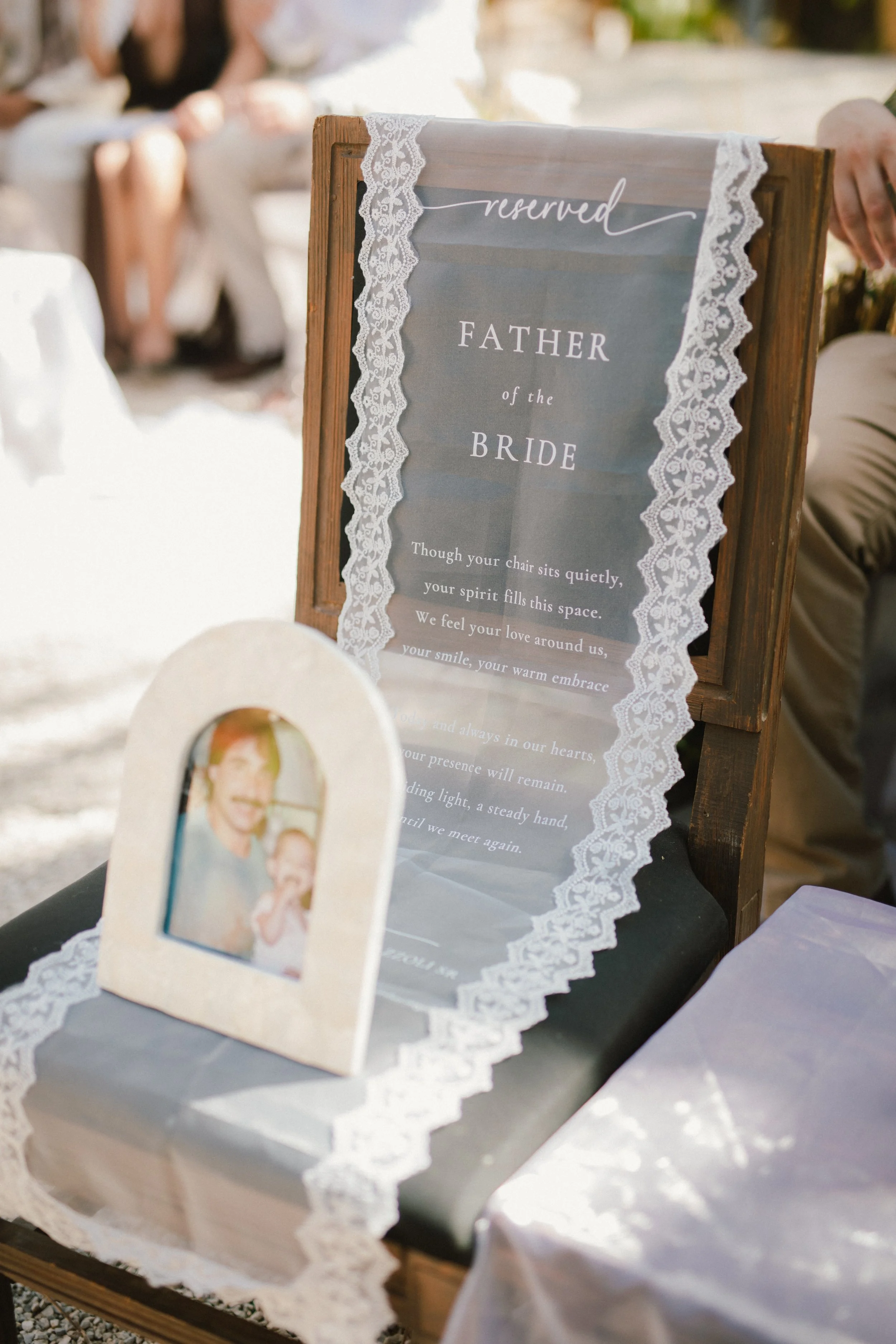 Loren and Brandon - Preview-126.jpg