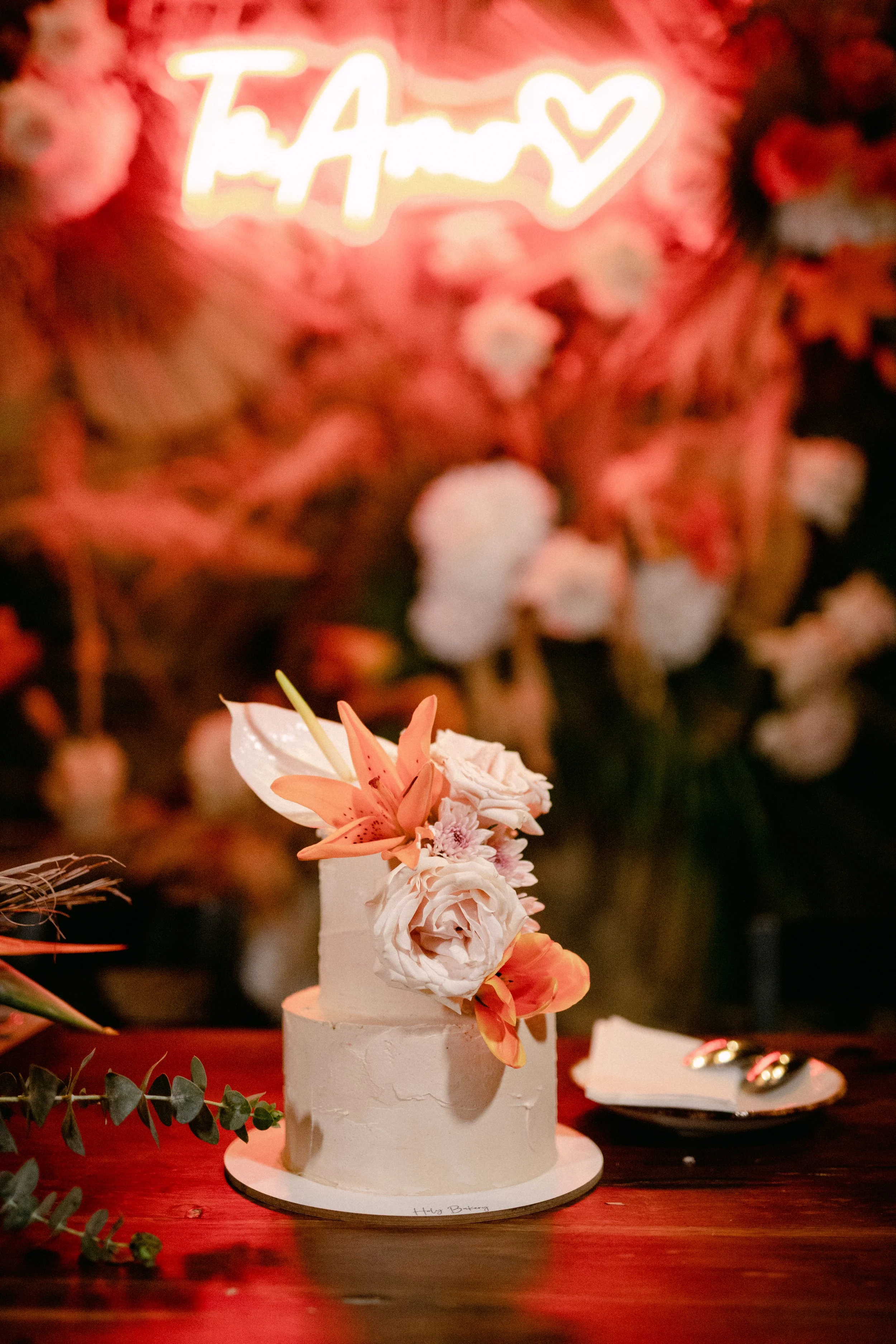 Loren and Brandon - Preview-307.jpg