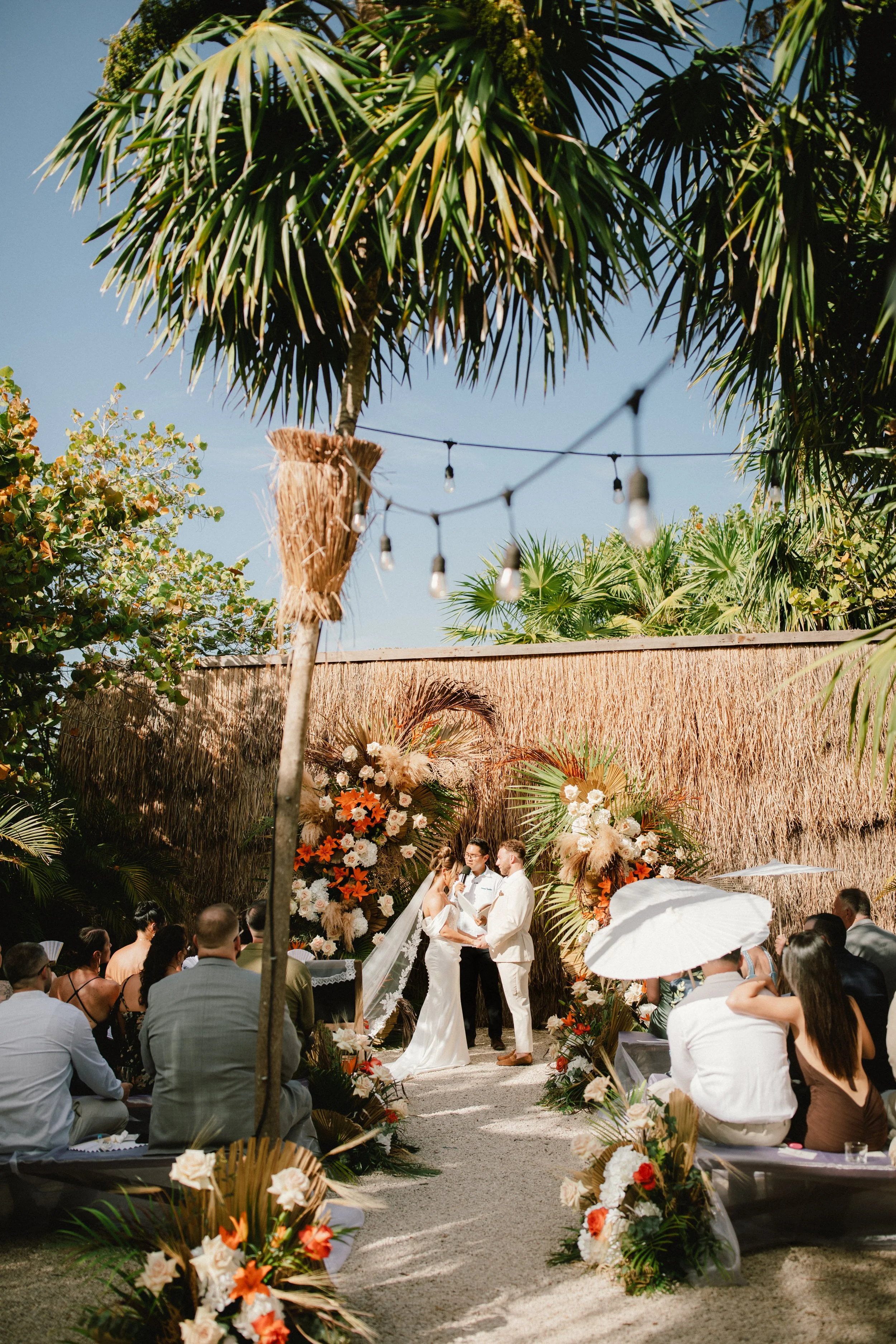 Loren and Brandon - Preview-132.jpg