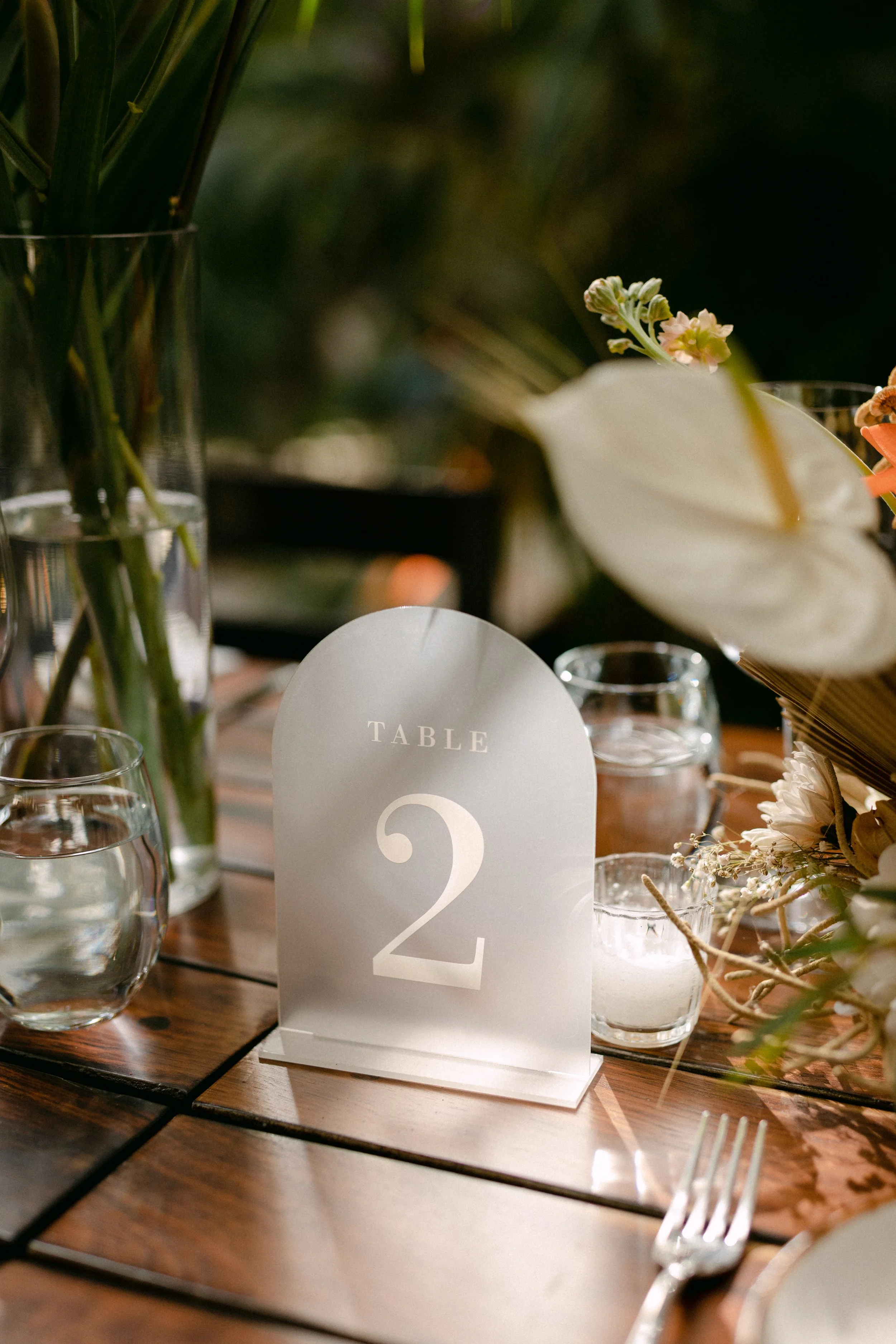 Loren and Brandon - Preview-188.jpg