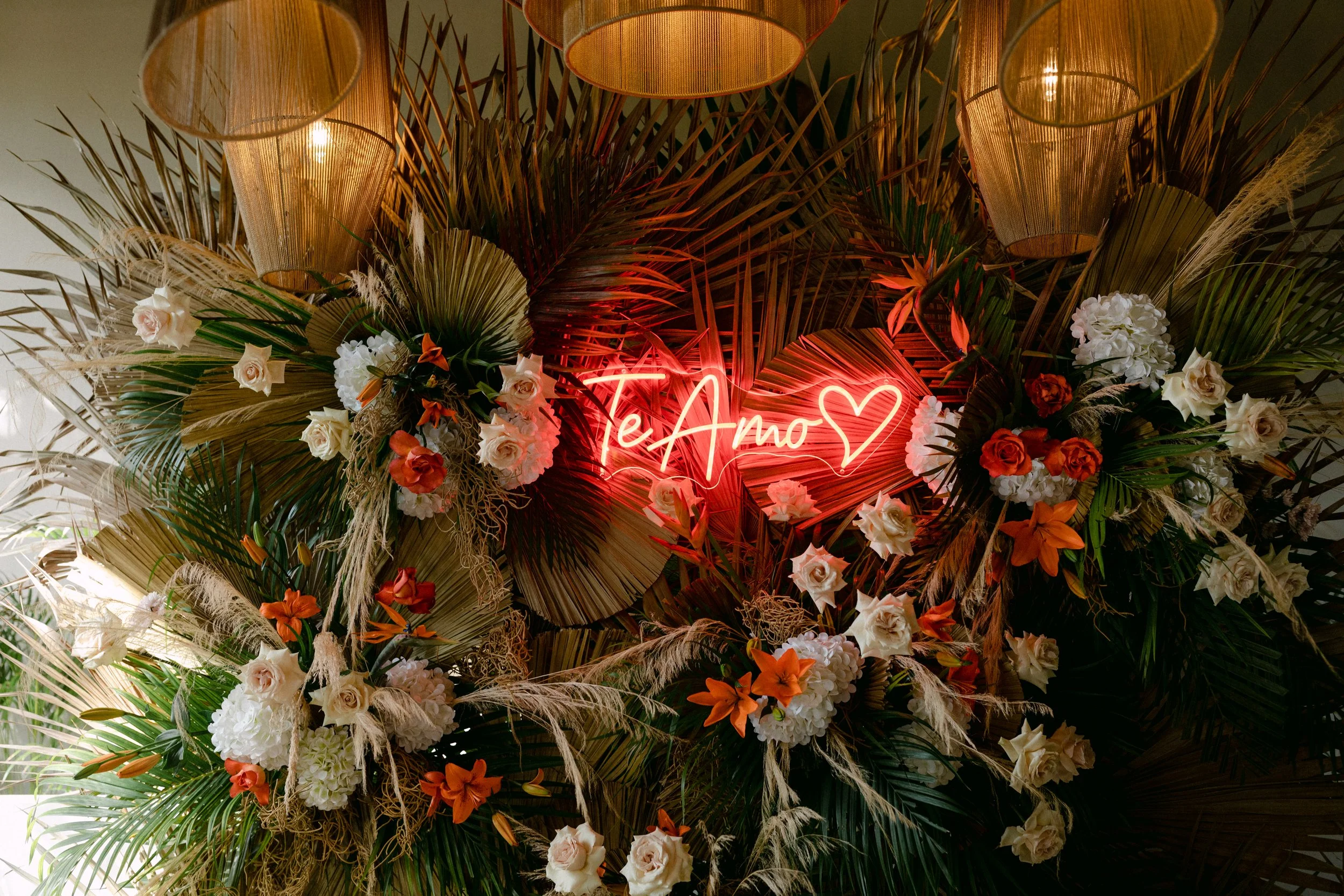 Loren and Brandon - Preview-191.jpg