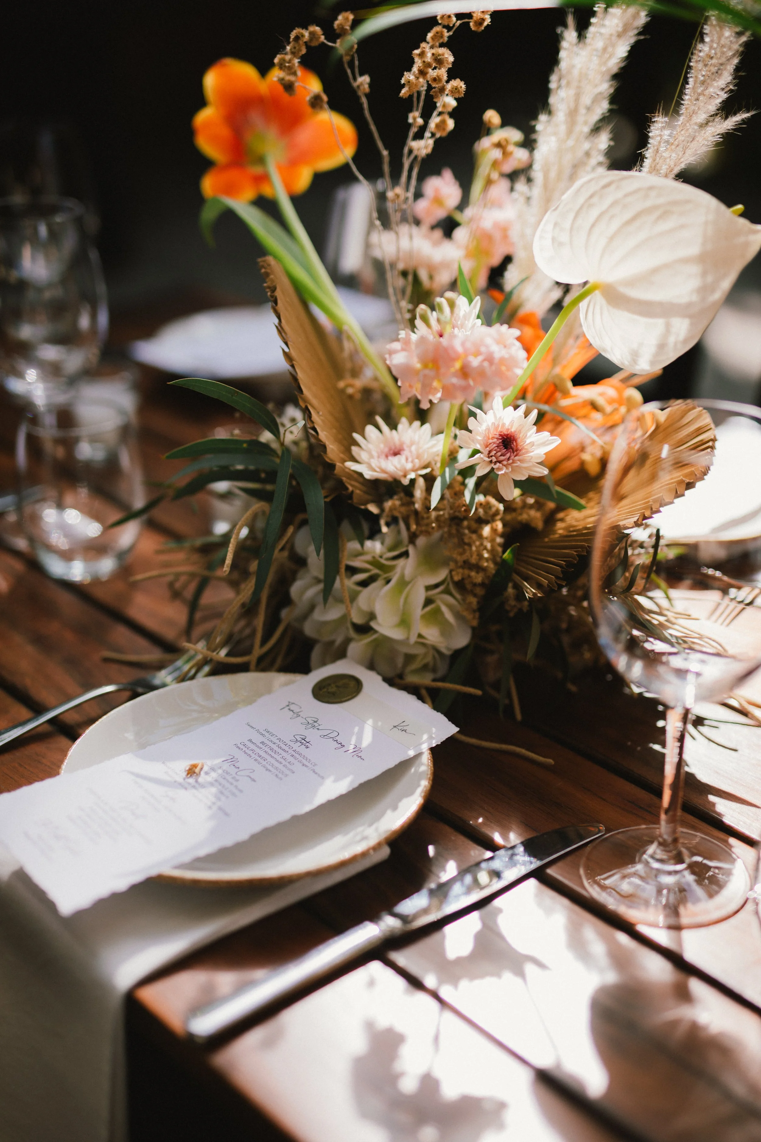 Loren and Brandon - Preview-122.jpg