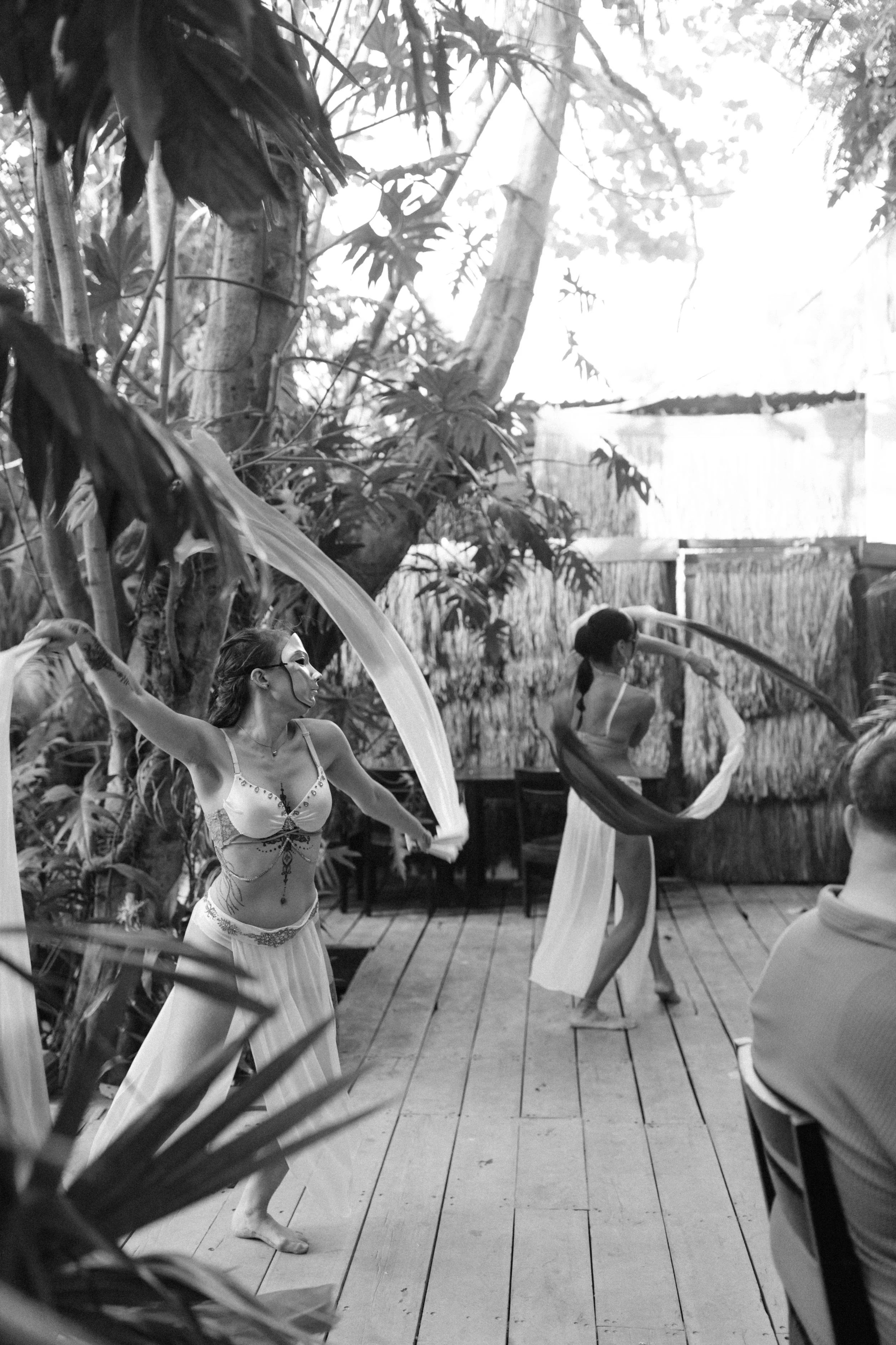 Loren and Brandon - Preview-280.jpg