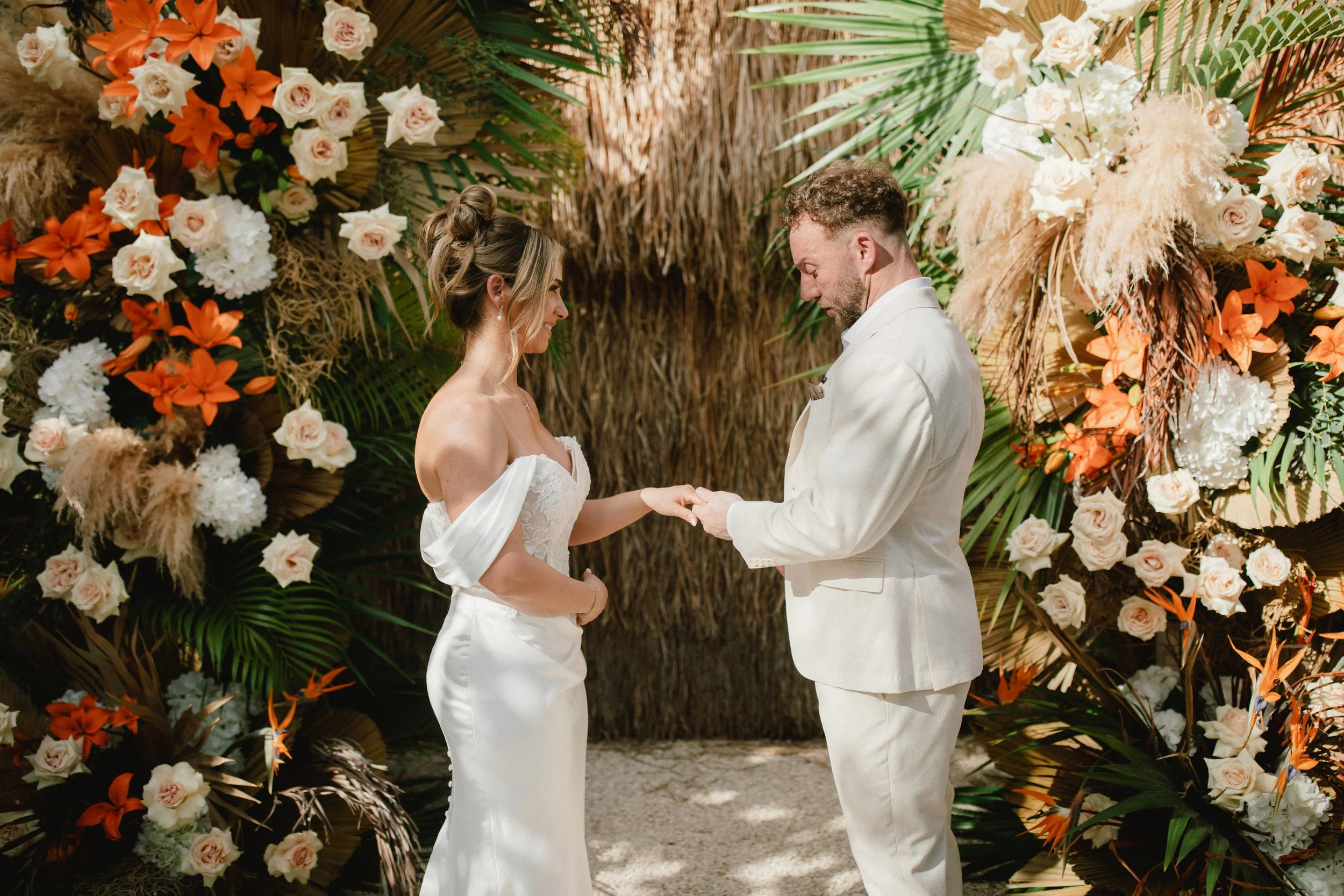 Loren and Brandon - Preview-162.jpg