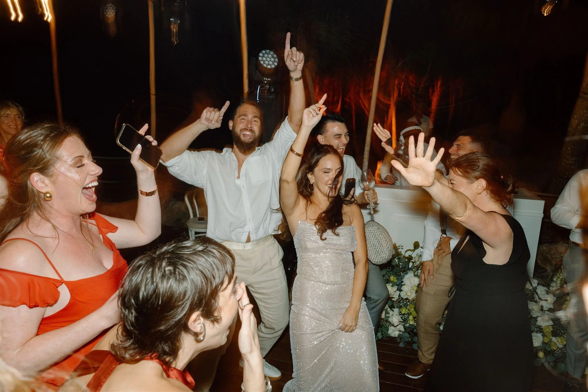 Mel&NickSneakPeak-084_websize (1).jpg