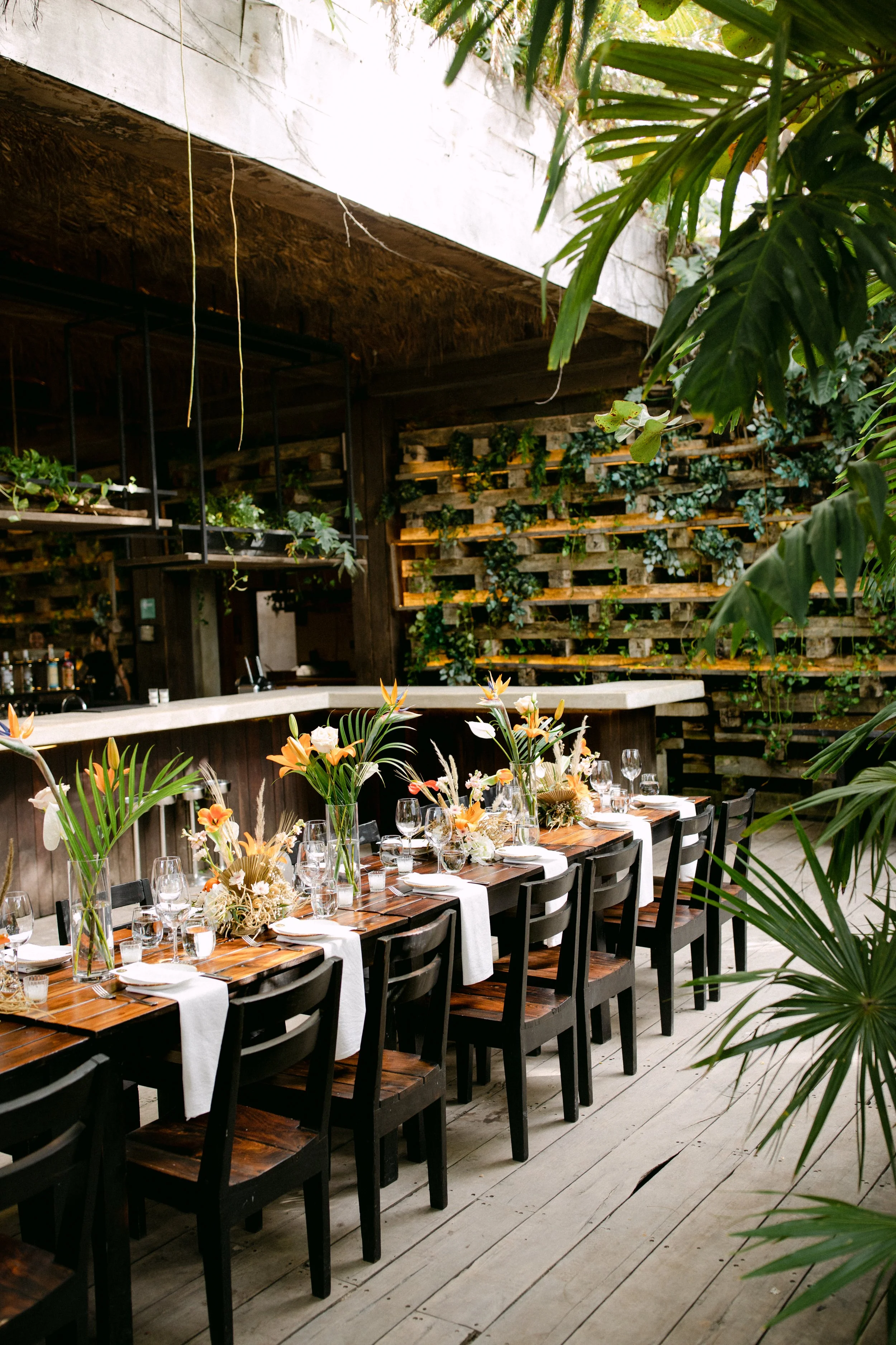 Loren and Brandon - Preview-198.jpg