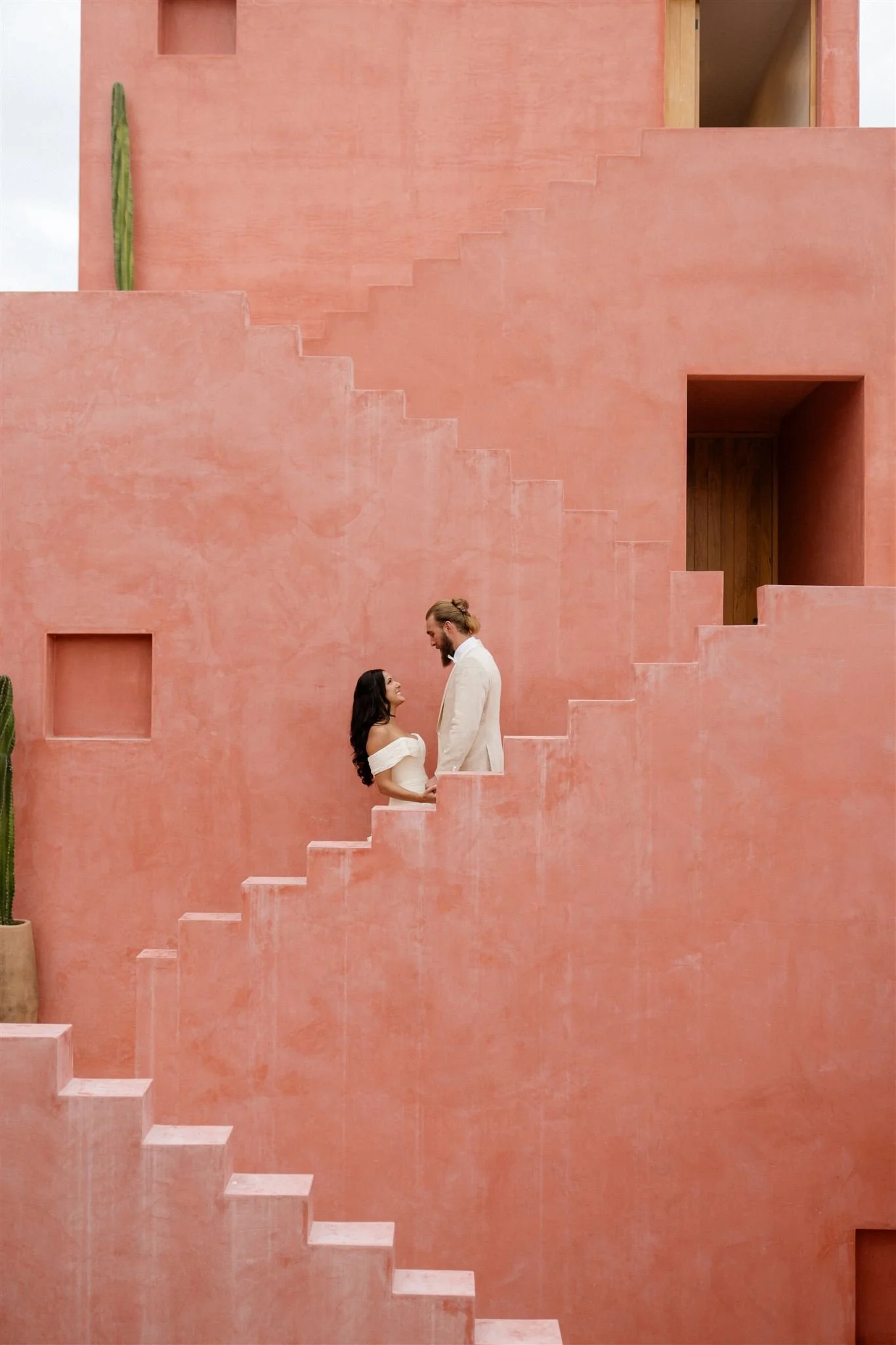 Mel&NickSneakPeak-026_websize (1).jpg