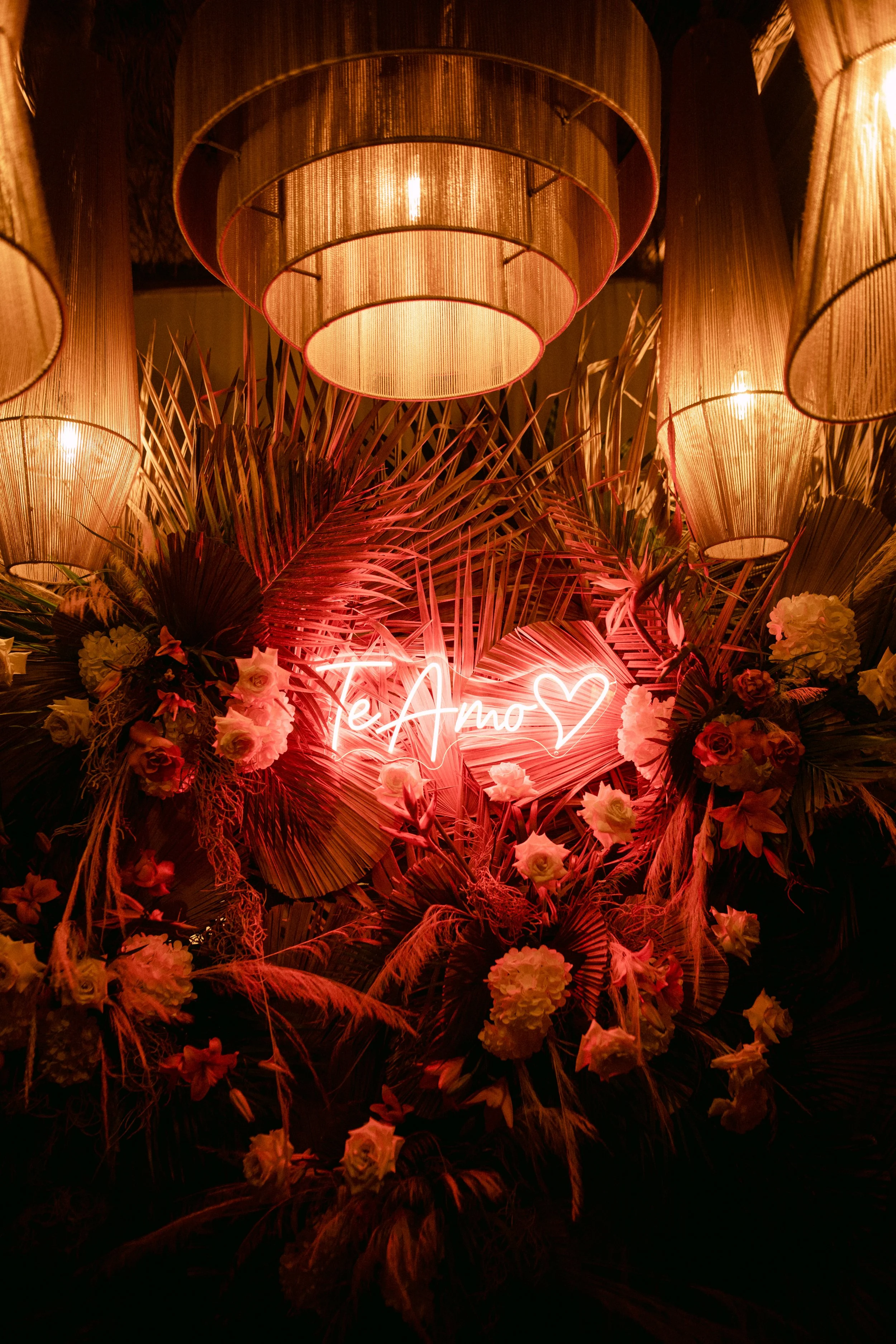 Loren and Brandon - Preview-355.jpg