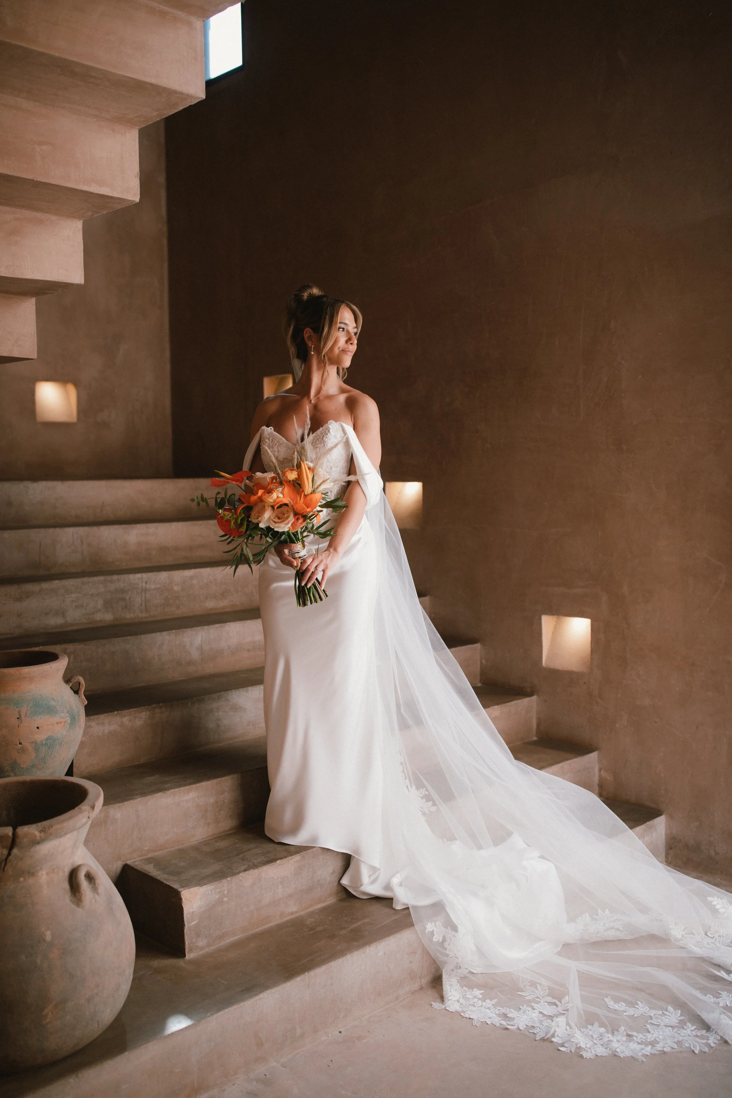 Loren and Brandon - Preview-103.jpg