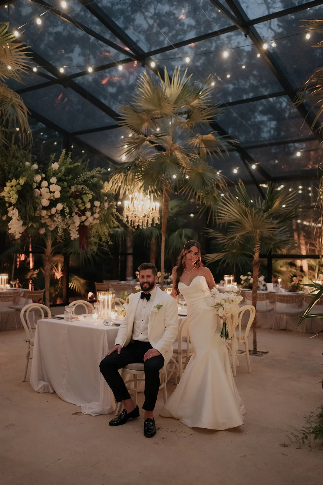 alecas1-84_websize (1).jpg