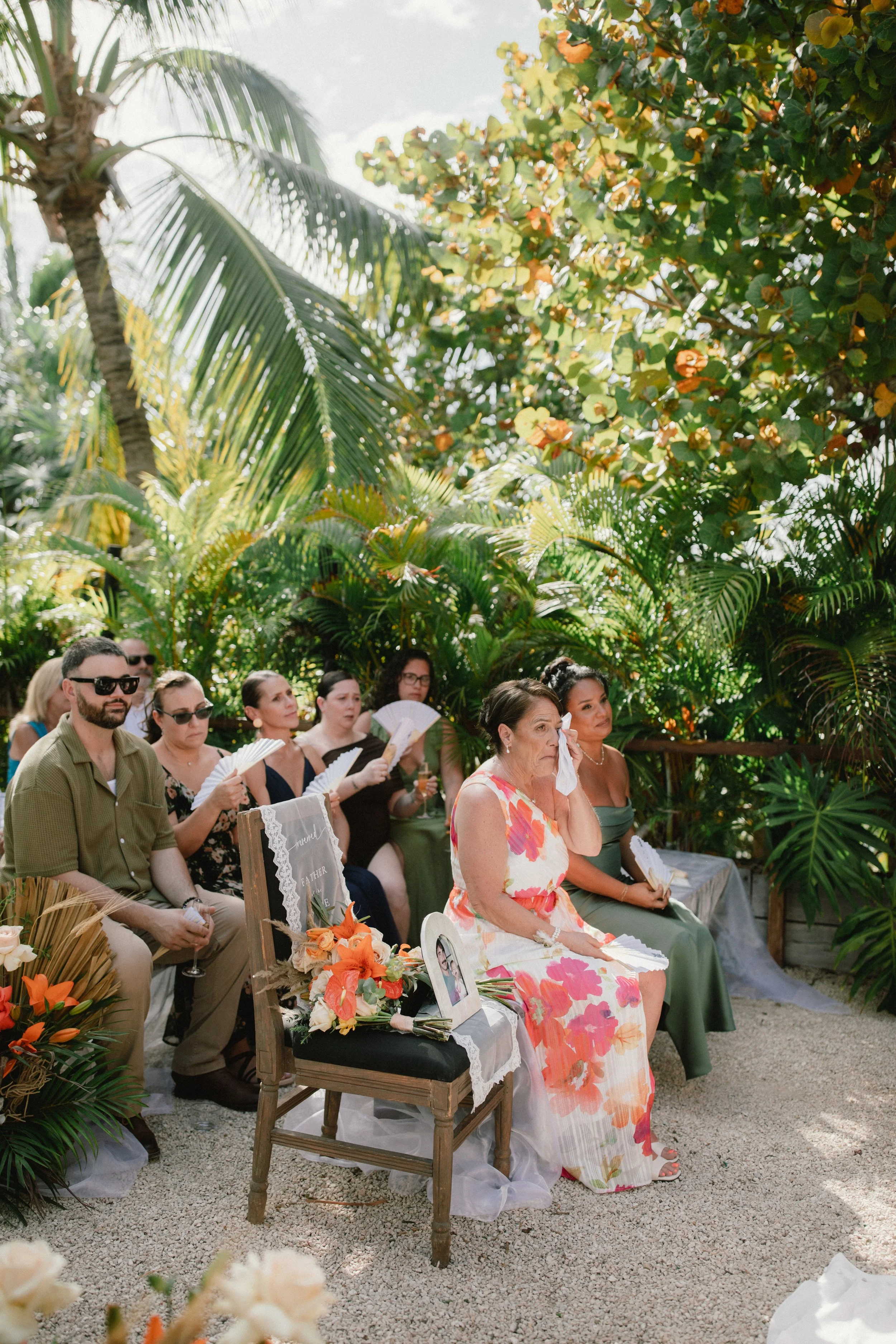 Loren and Brandon - Preview-136.jpg