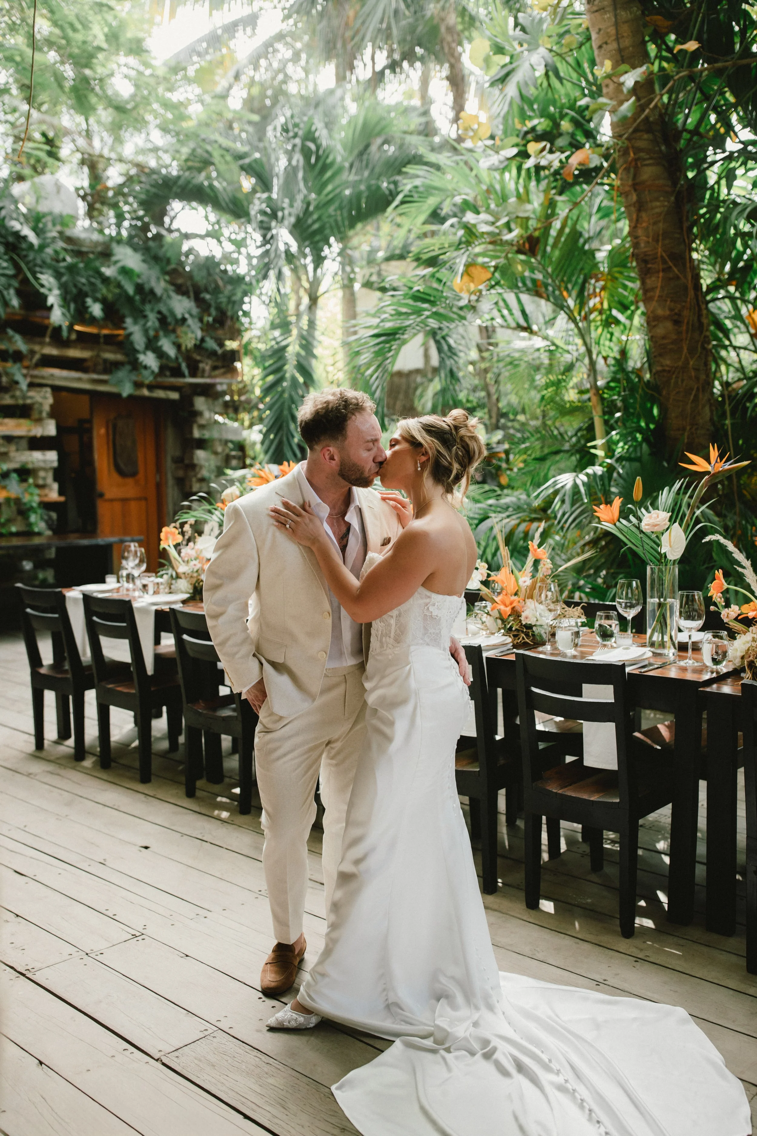 Loren and Brandon - Preview-174.jpg