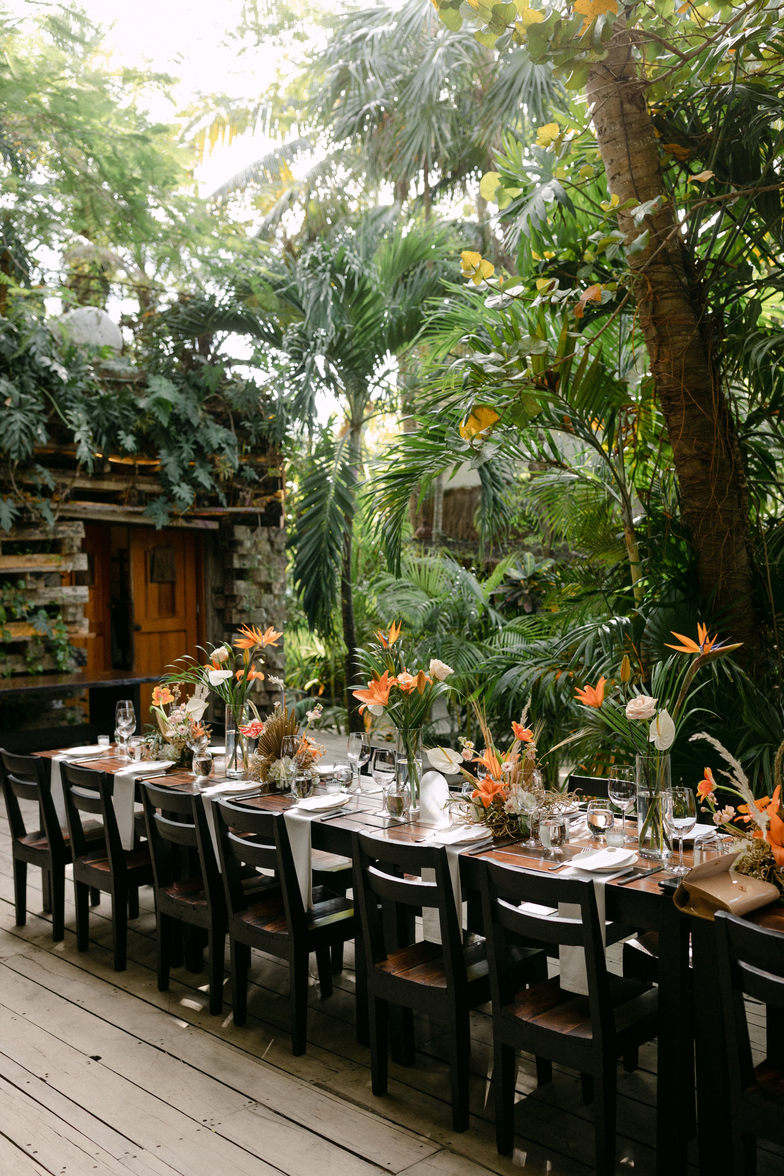 Loren and Brandon - Preview-190.jpg