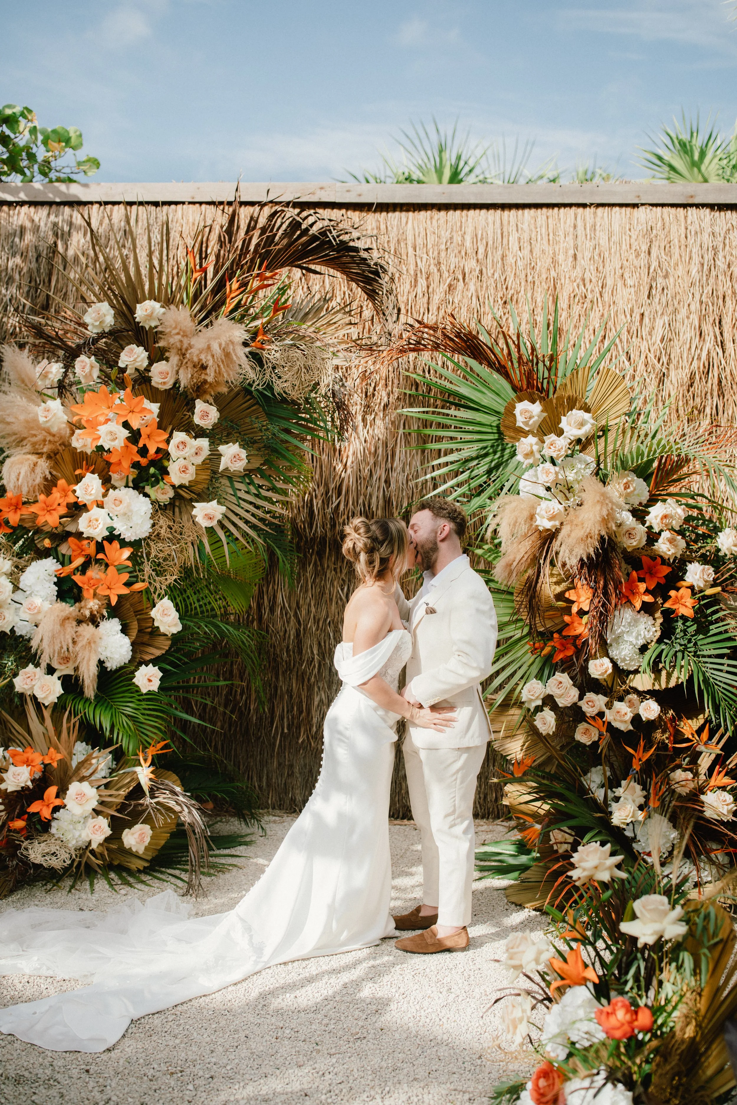 Loren and Brandon - Preview-170.jpg