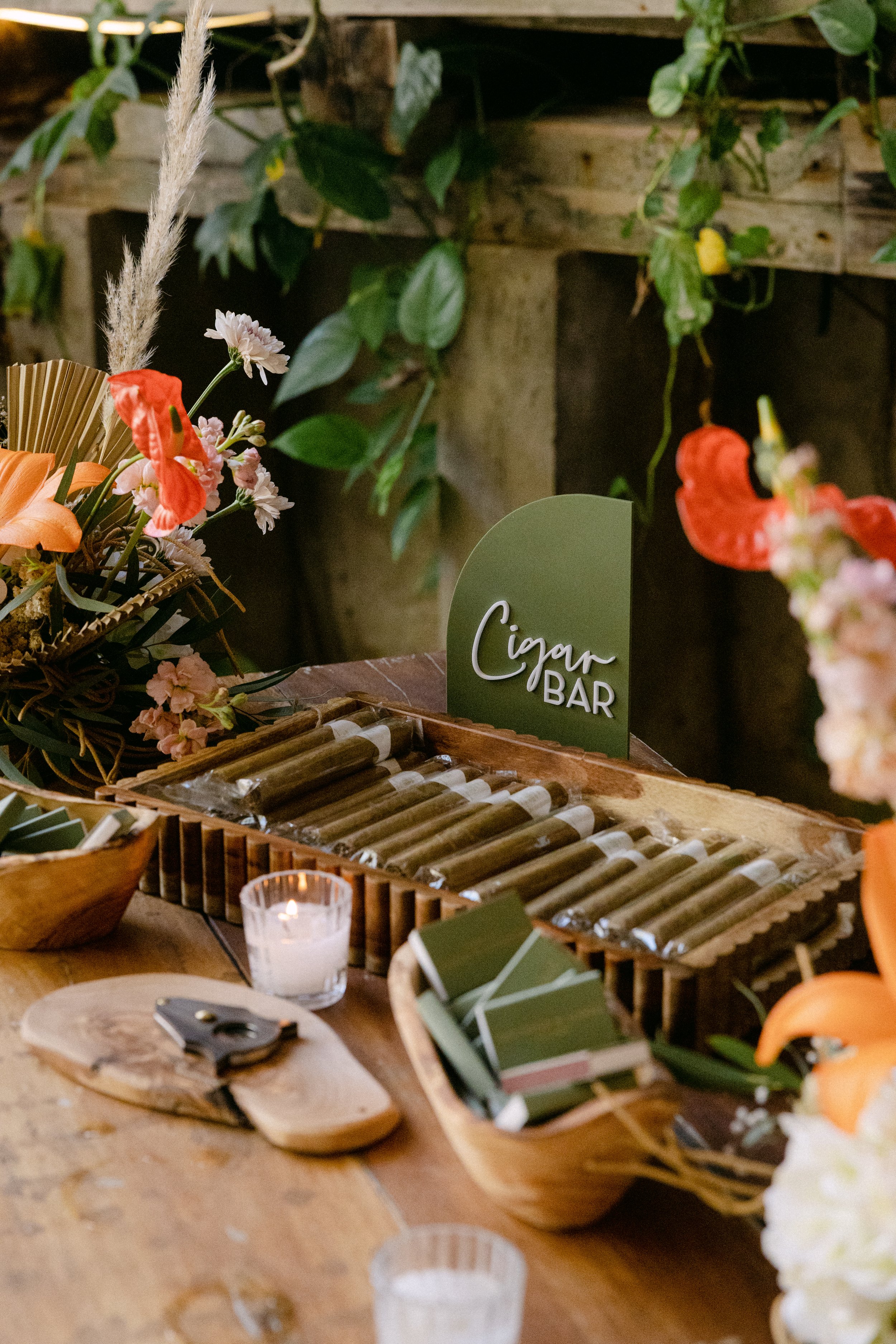 Loren and Brandon - Preview-187.jpg