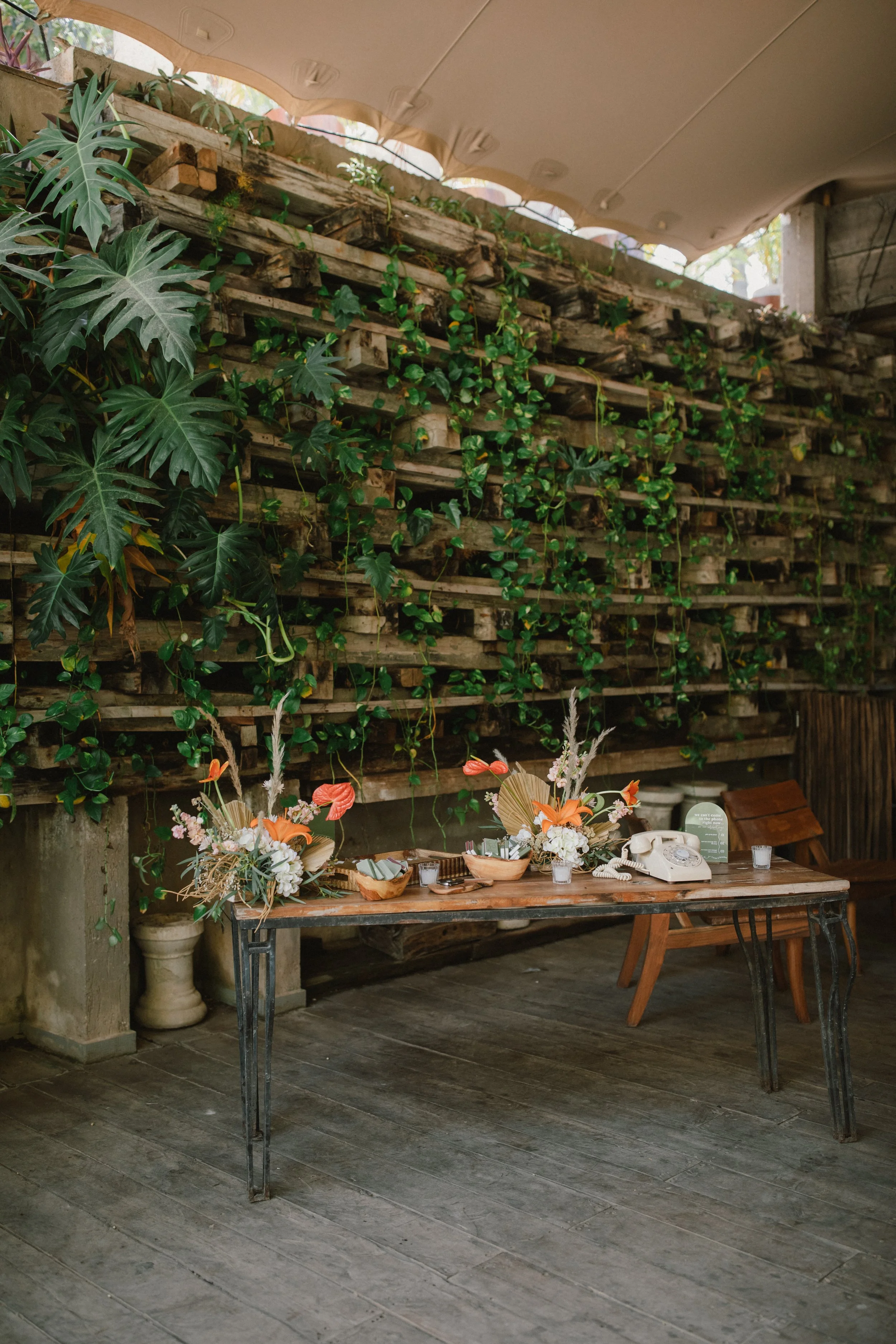 Loren and Brandon - Preview-117.jpg