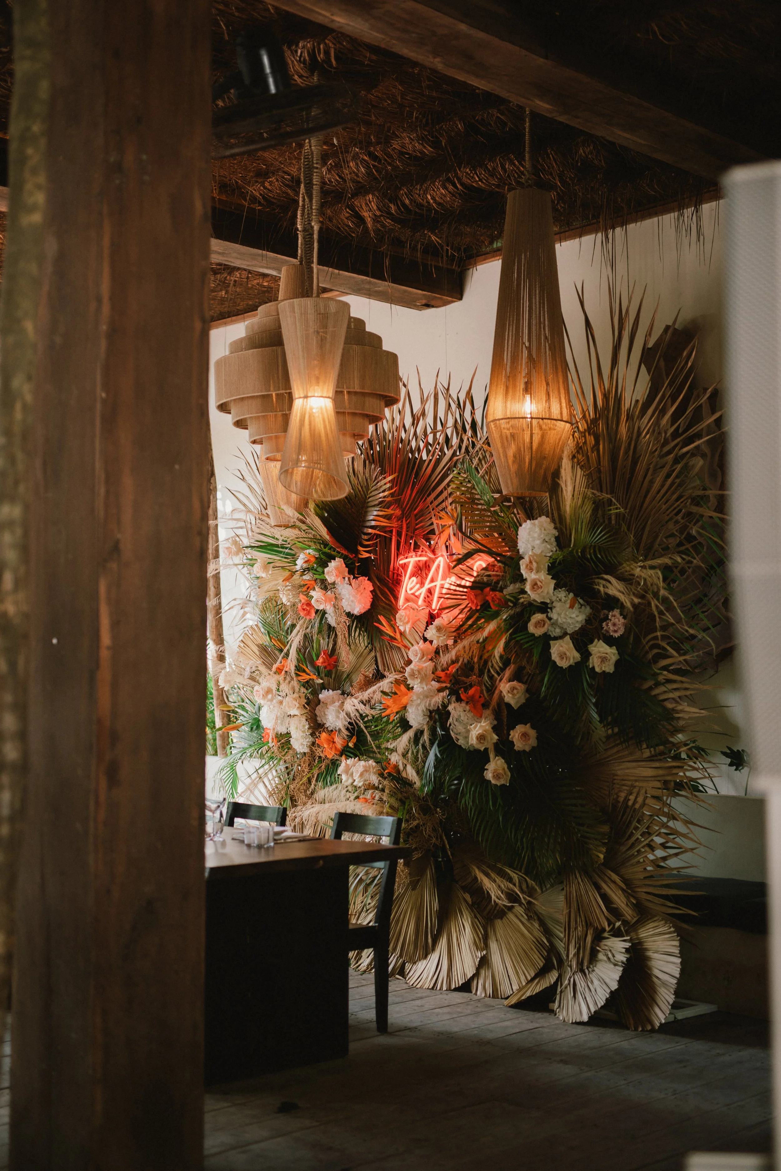 Loren and Brandon - Preview-120.jpg