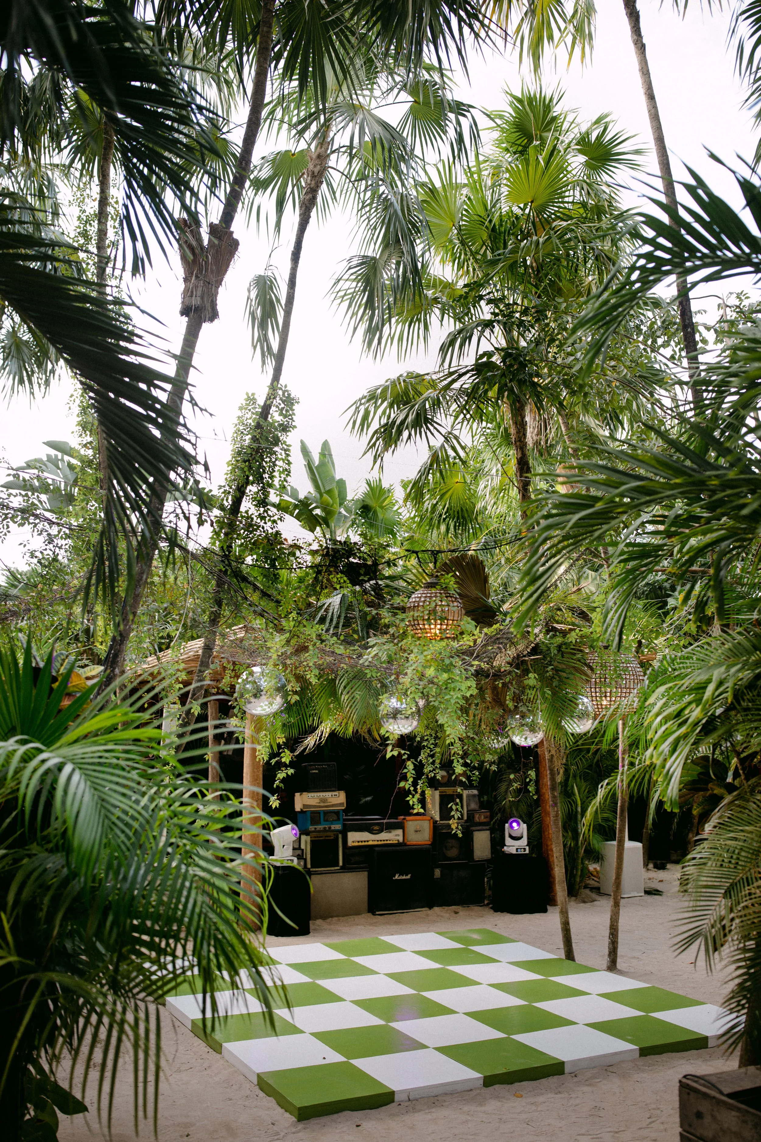 Loren and Brandon - Preview-206.jpg