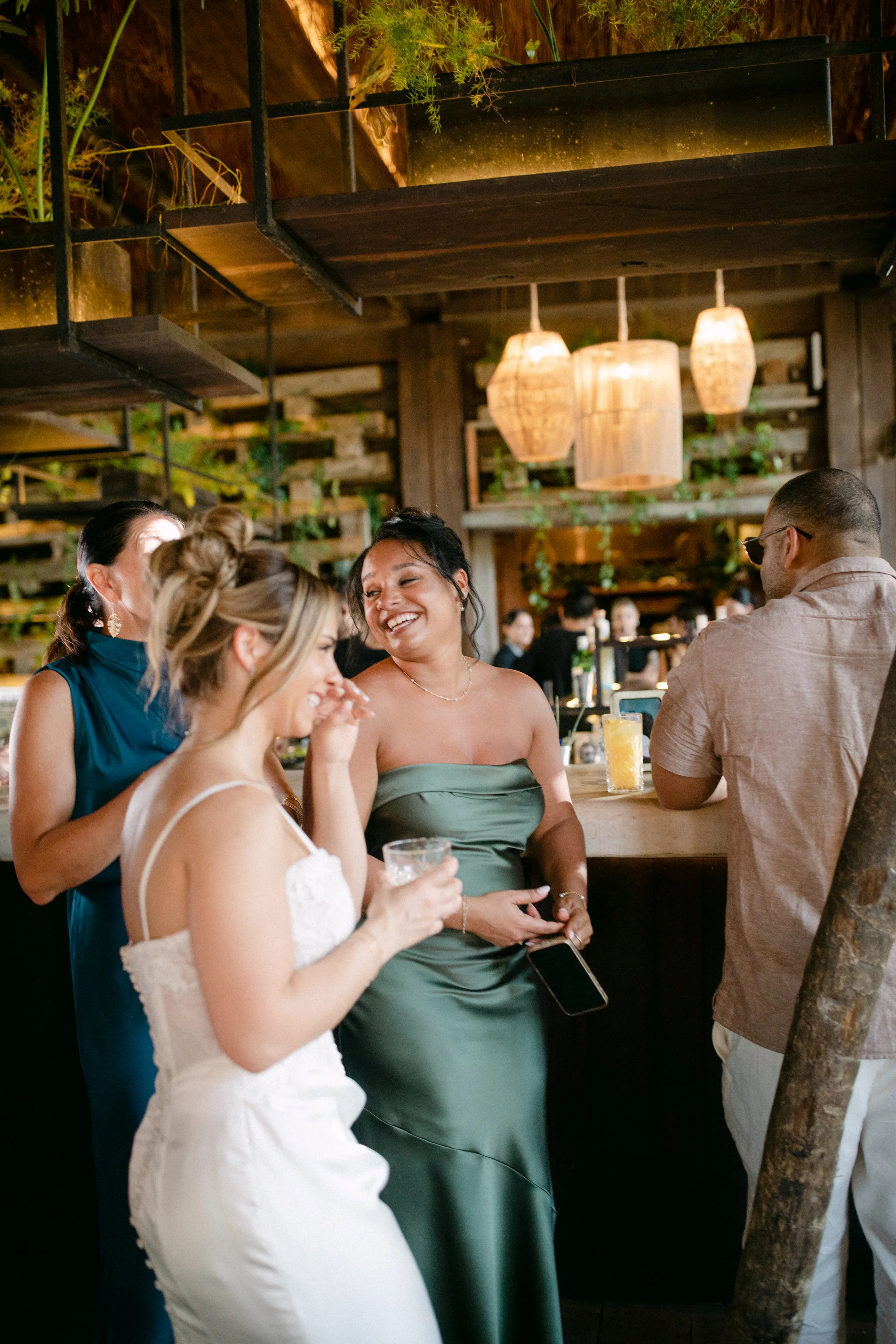 Loren and Brandon - Preview-223.jpg