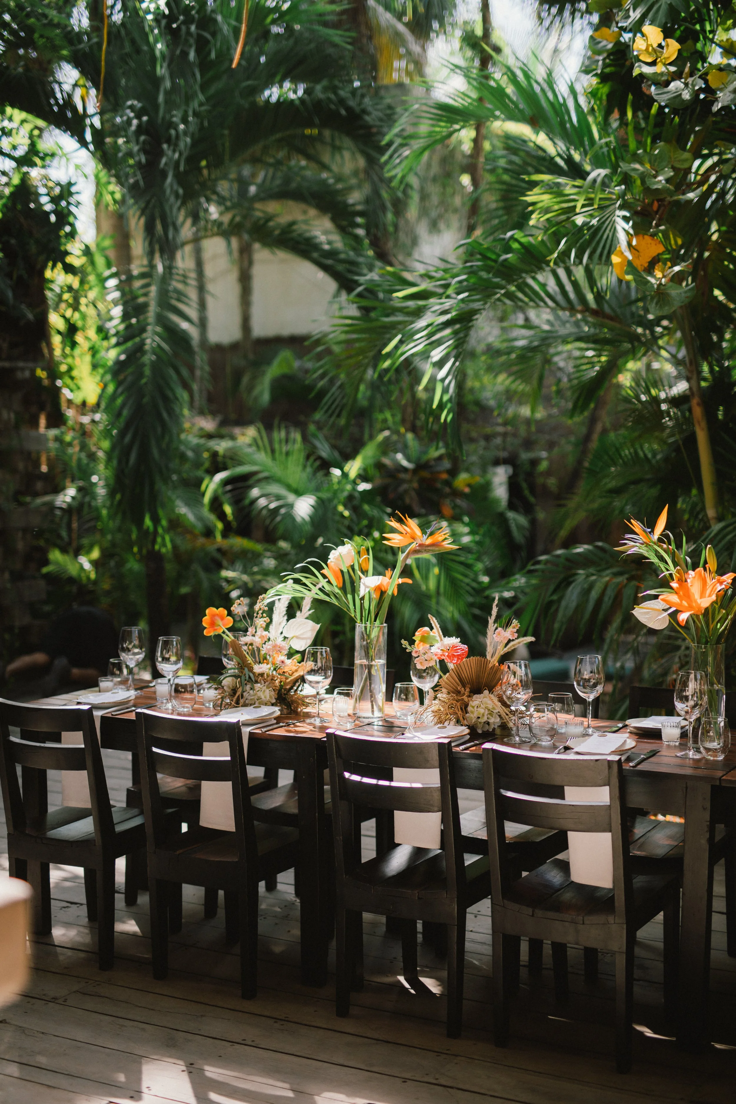 Loren and Brandon - Preview-121.jpg