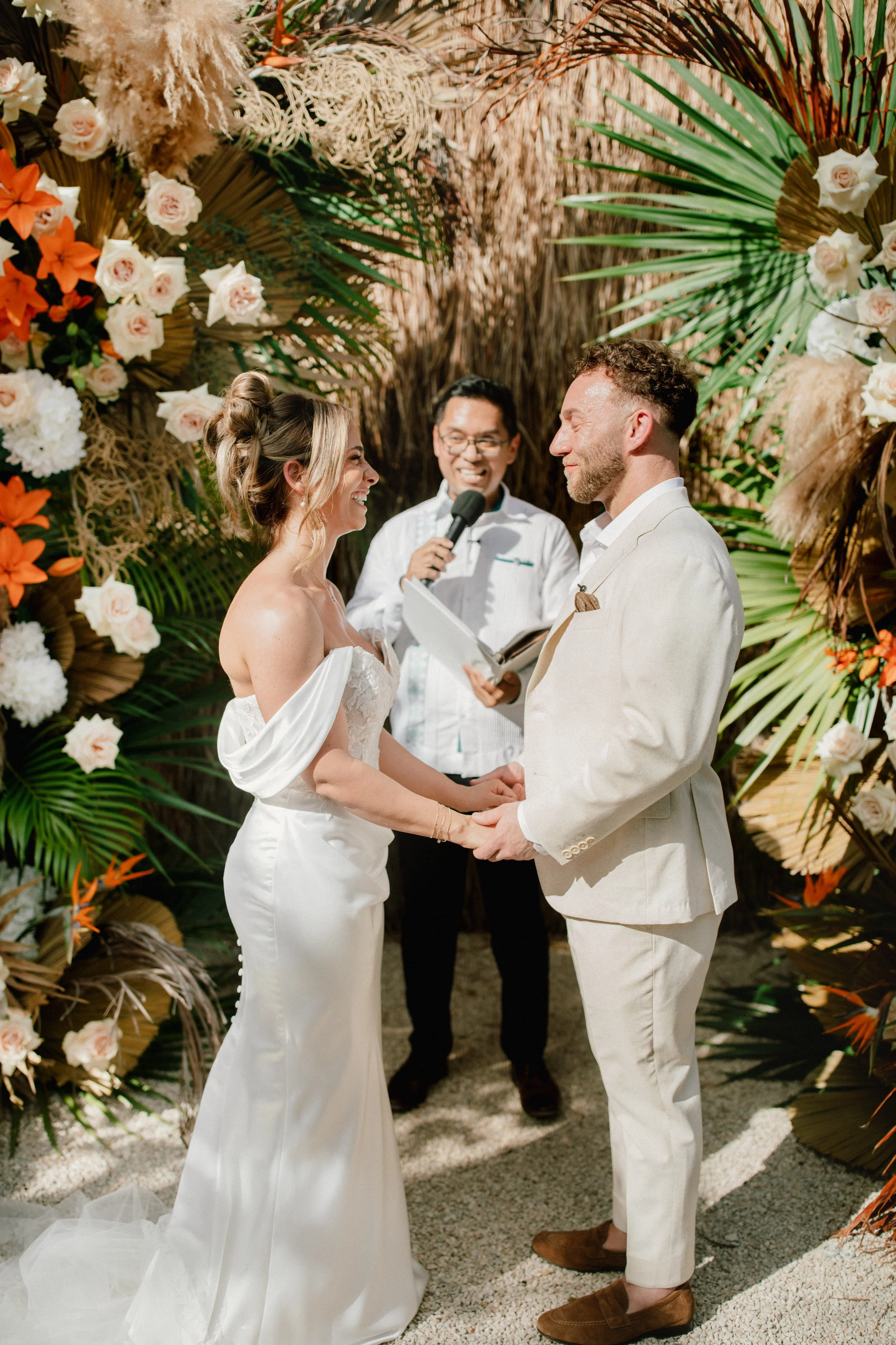 Loren and Brandon - Preview-134.jpg