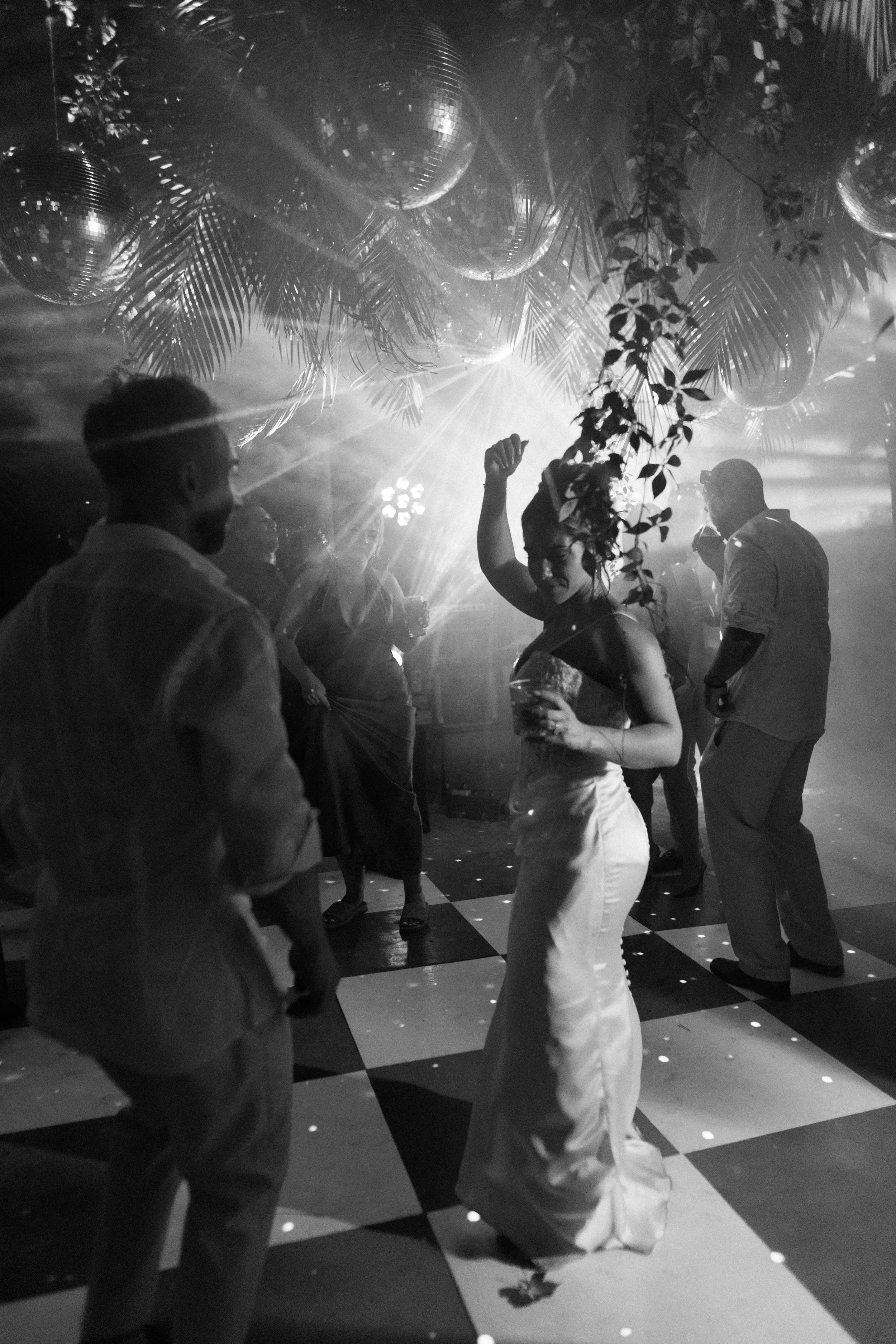 Loren and Brandon - Preview-348.jpg