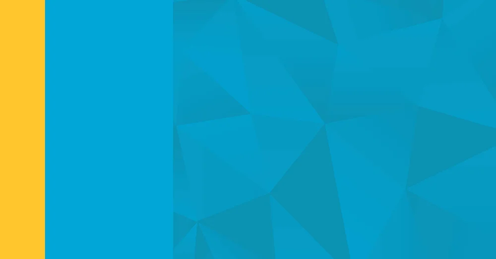 Contact — Bahamas Olympic Committee