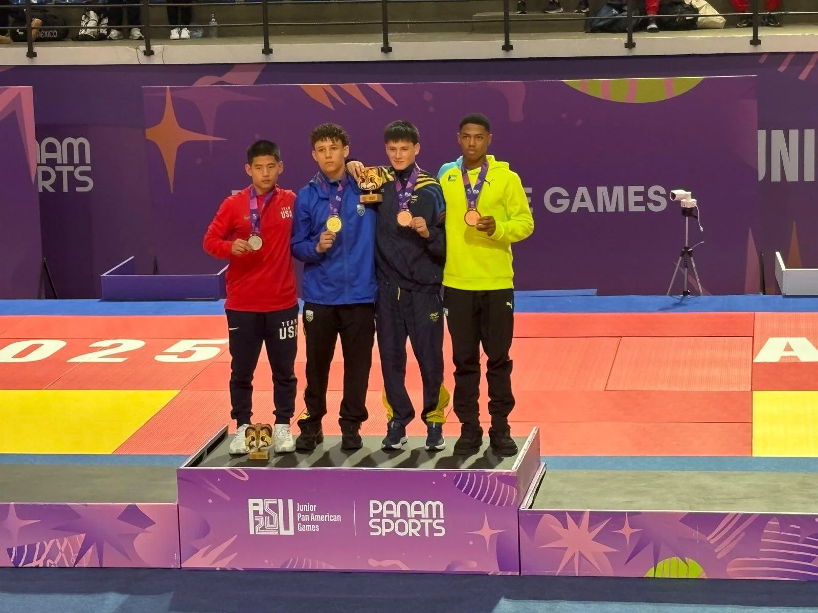 Medalists for 66 Kg 2.jpeg