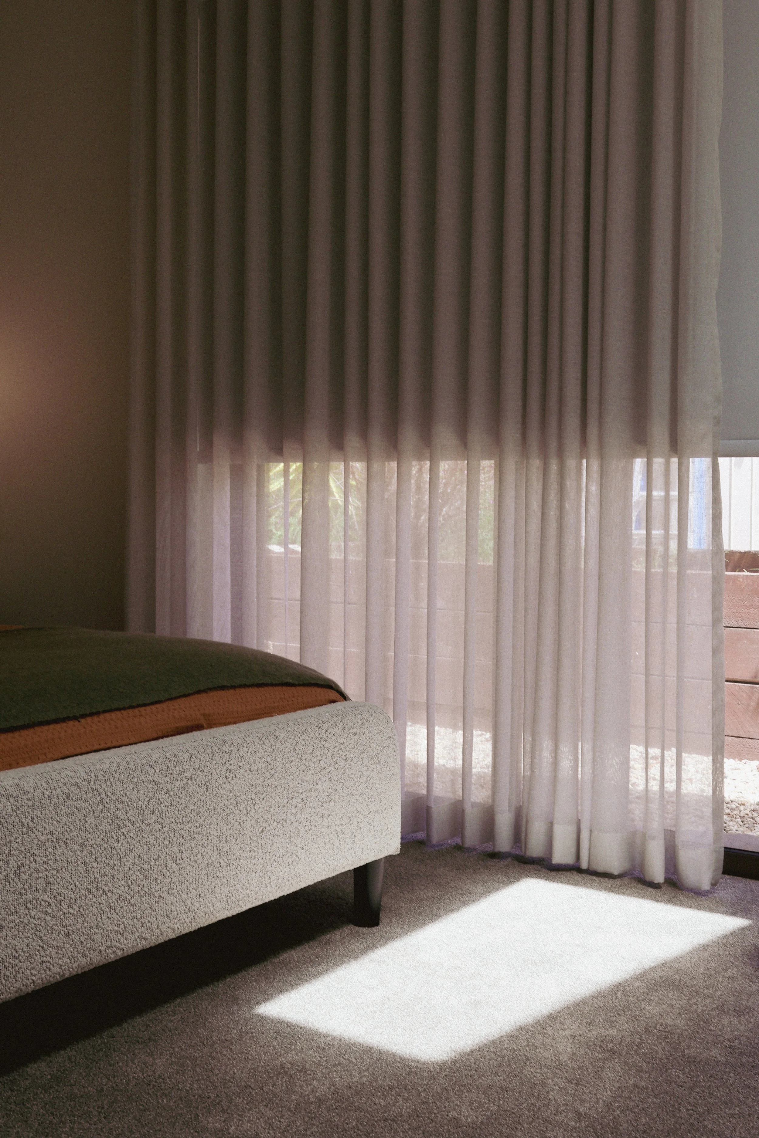 Sheridan Blinds Professional Website Photography Melbourne Victoria