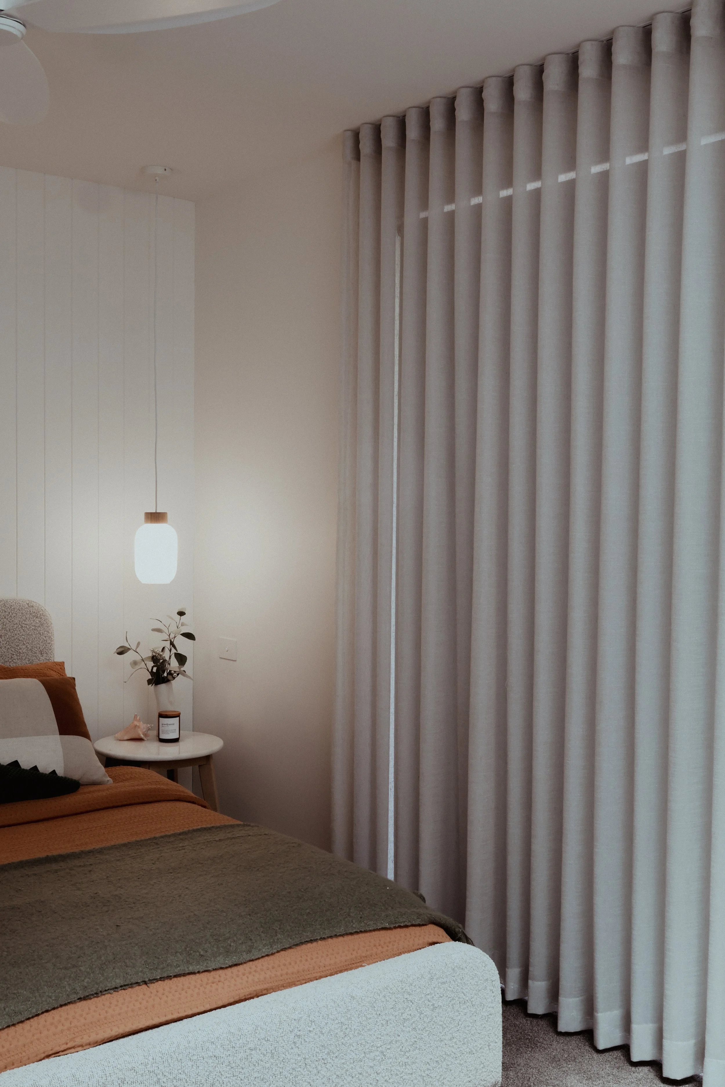 Sheridan Blinds Website Photography Melbourne
