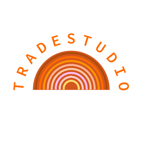 Trade Studio Business &amp; Marketing Solutions