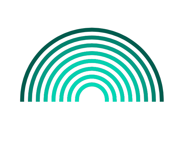 Trade Studio Business &amp; Marketing Solutions