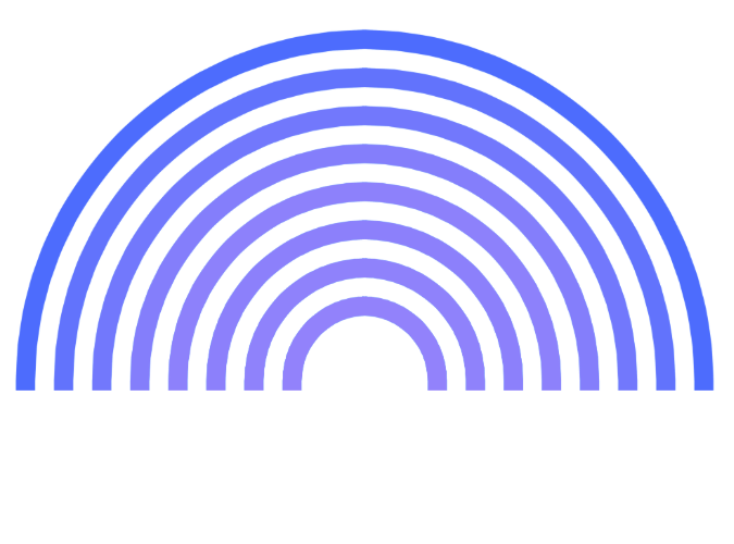 Trade Studio Business &amp; Marketing Solutions