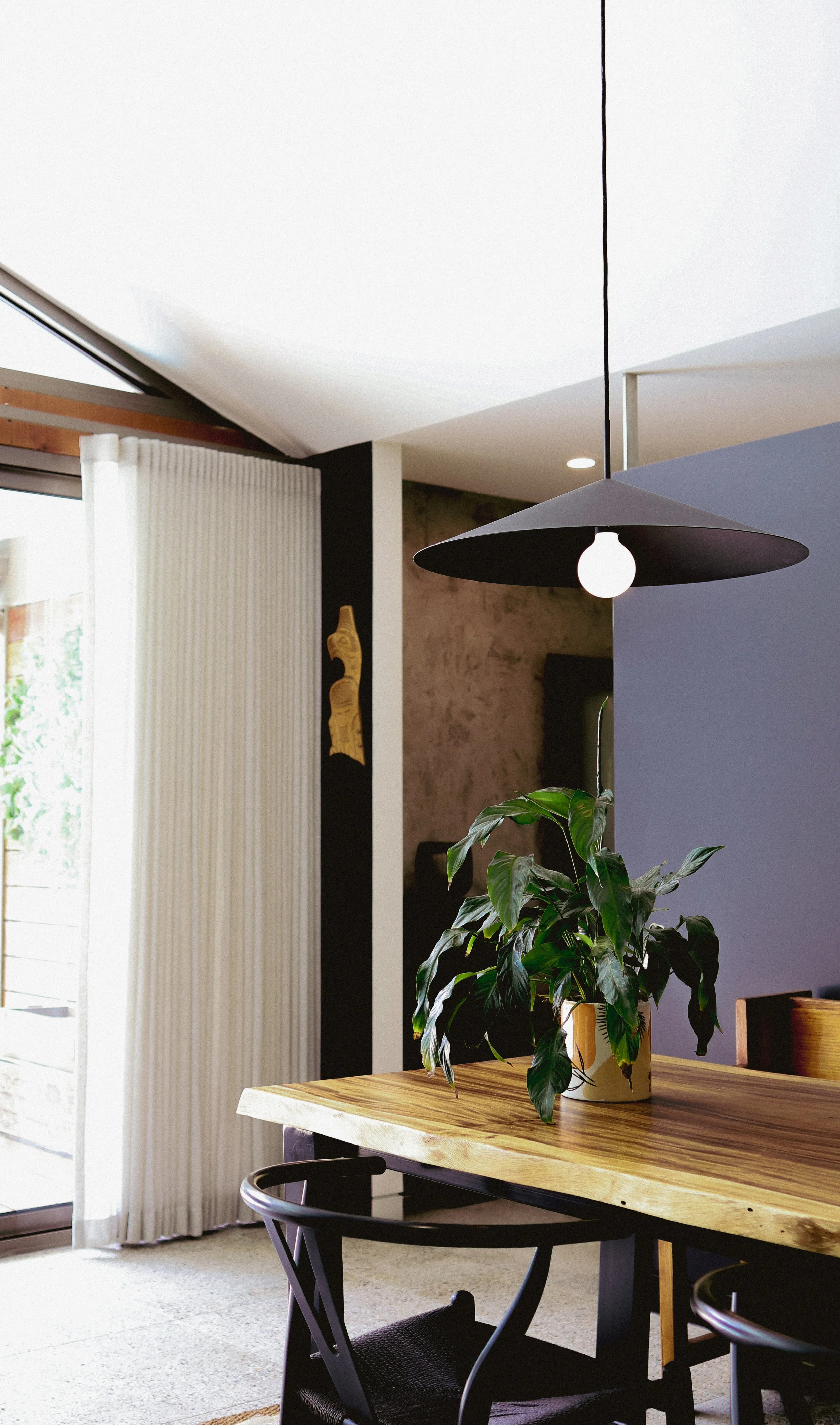 Sheridan Blinds Website Photography