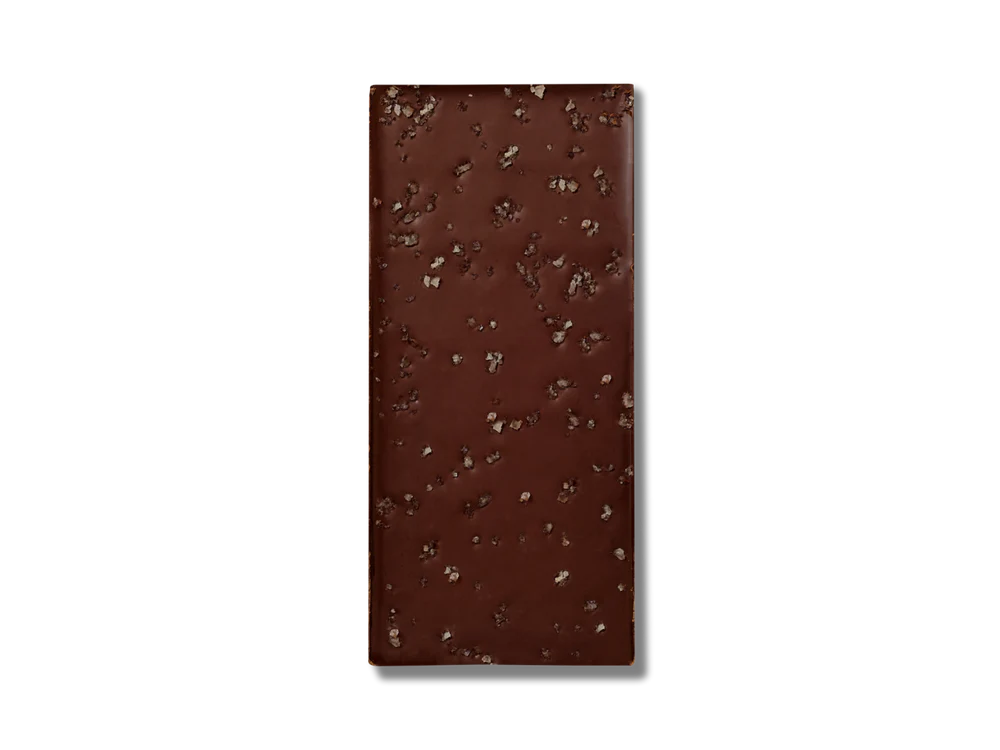 Sea_Salt_Chocolate_70g_reverse_unwrapped_4_3_1000x.png