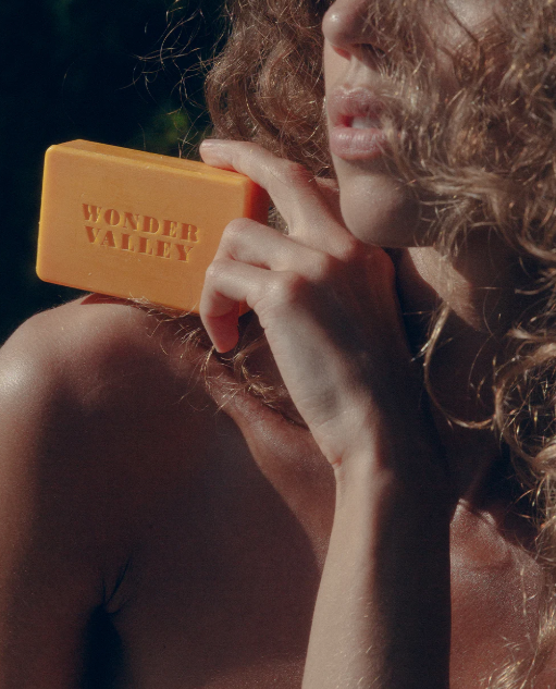 soap.PNG