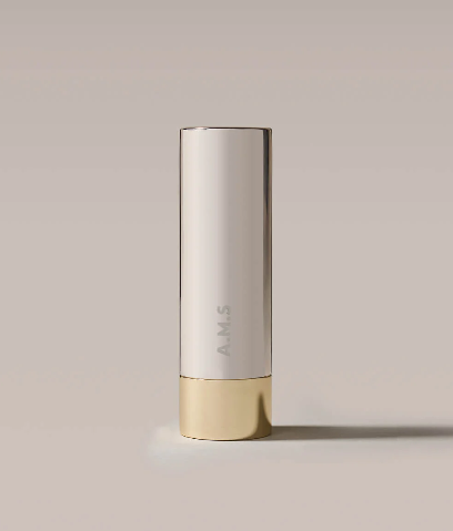 Activist | A.M.S Mānuka Honey Lip Balm, 3.7g