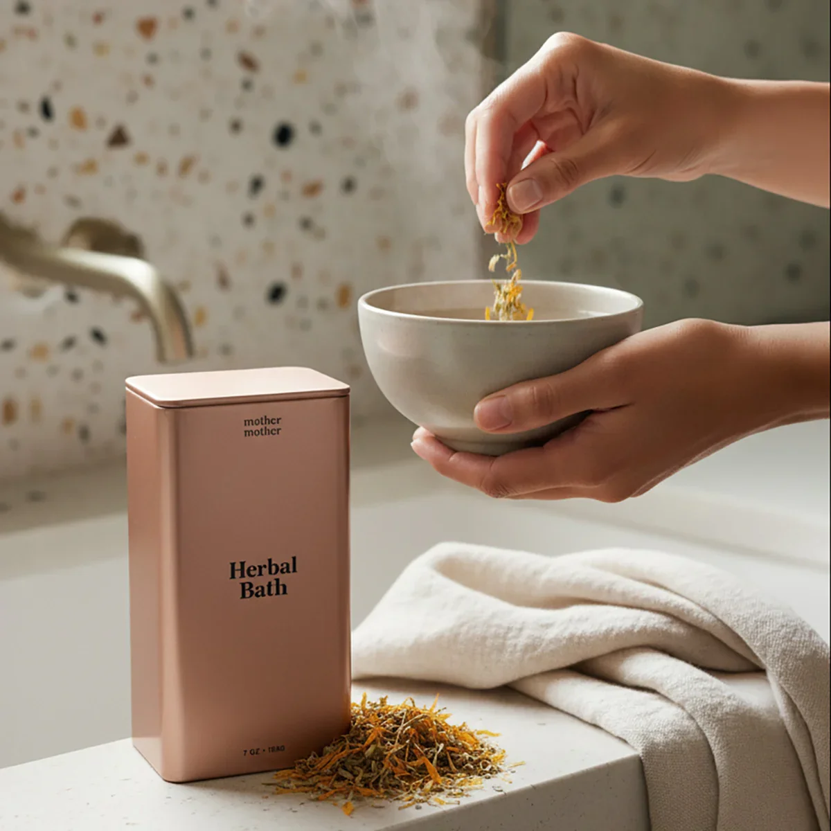herbalbath2026brewing_1800x1800.webp