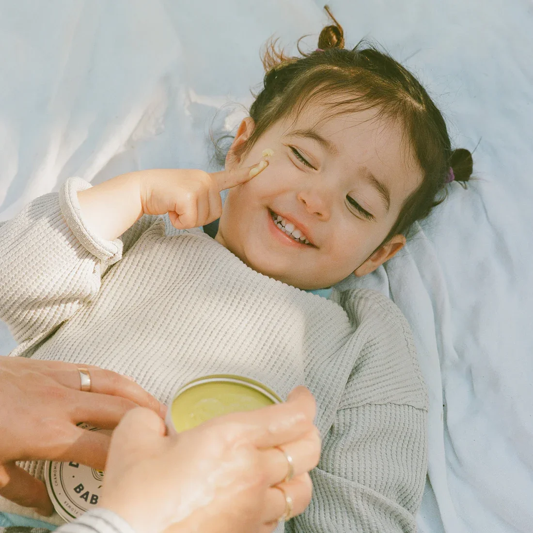 drmax_homephotoshoot-139.webp