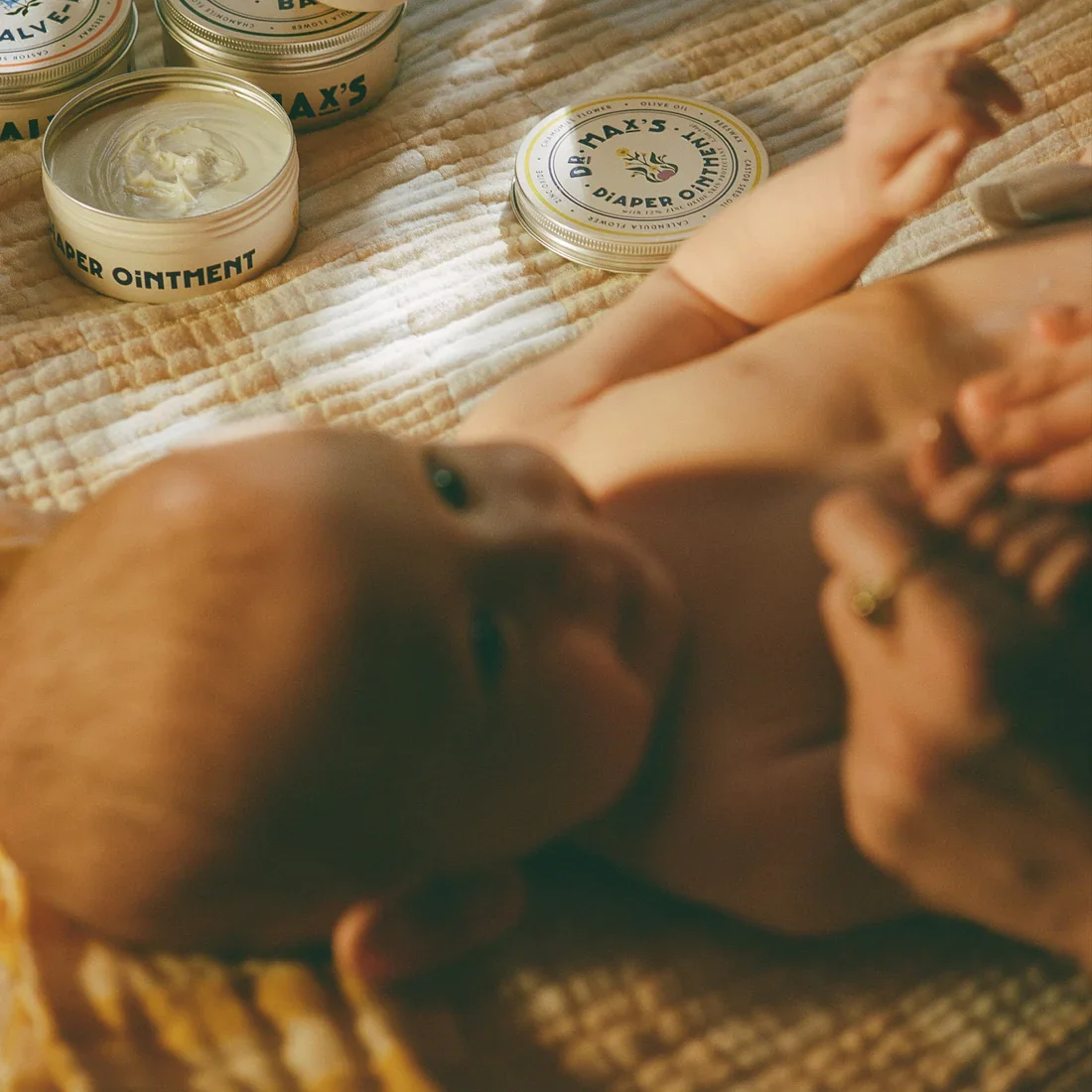 drmax_homephotoshoot-removal-1_f08465d6-f4d1-4b0d-b6c6-4a5243e5f22a.webp