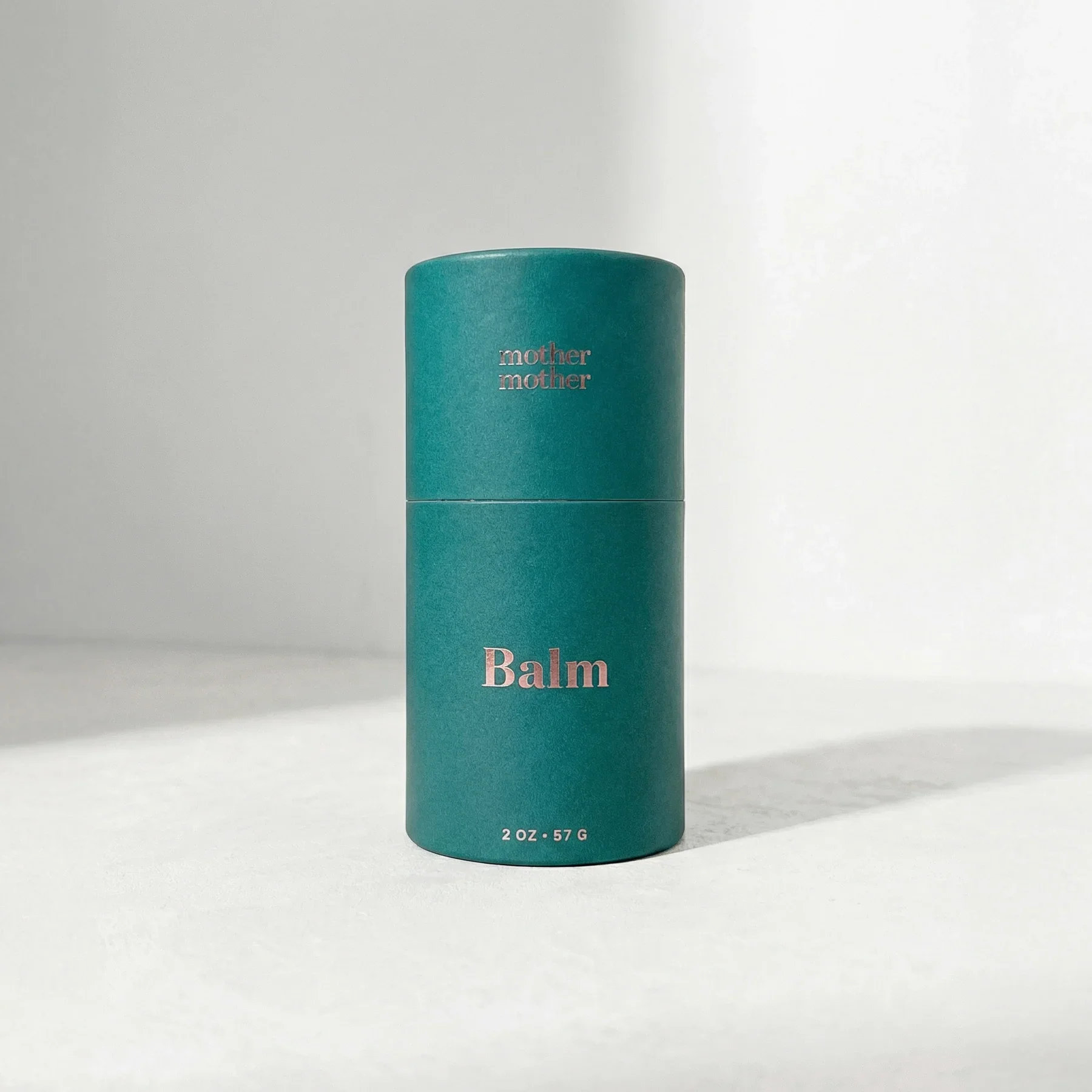 mm-balm2026_1800x1800.webp