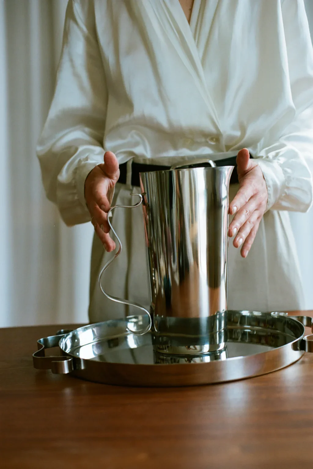 SLJ-28_1_1024x.webp