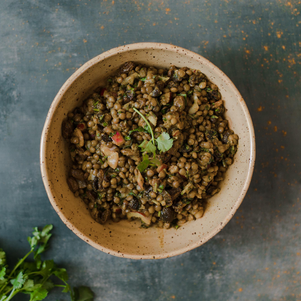 Boots Bakery & Lounge