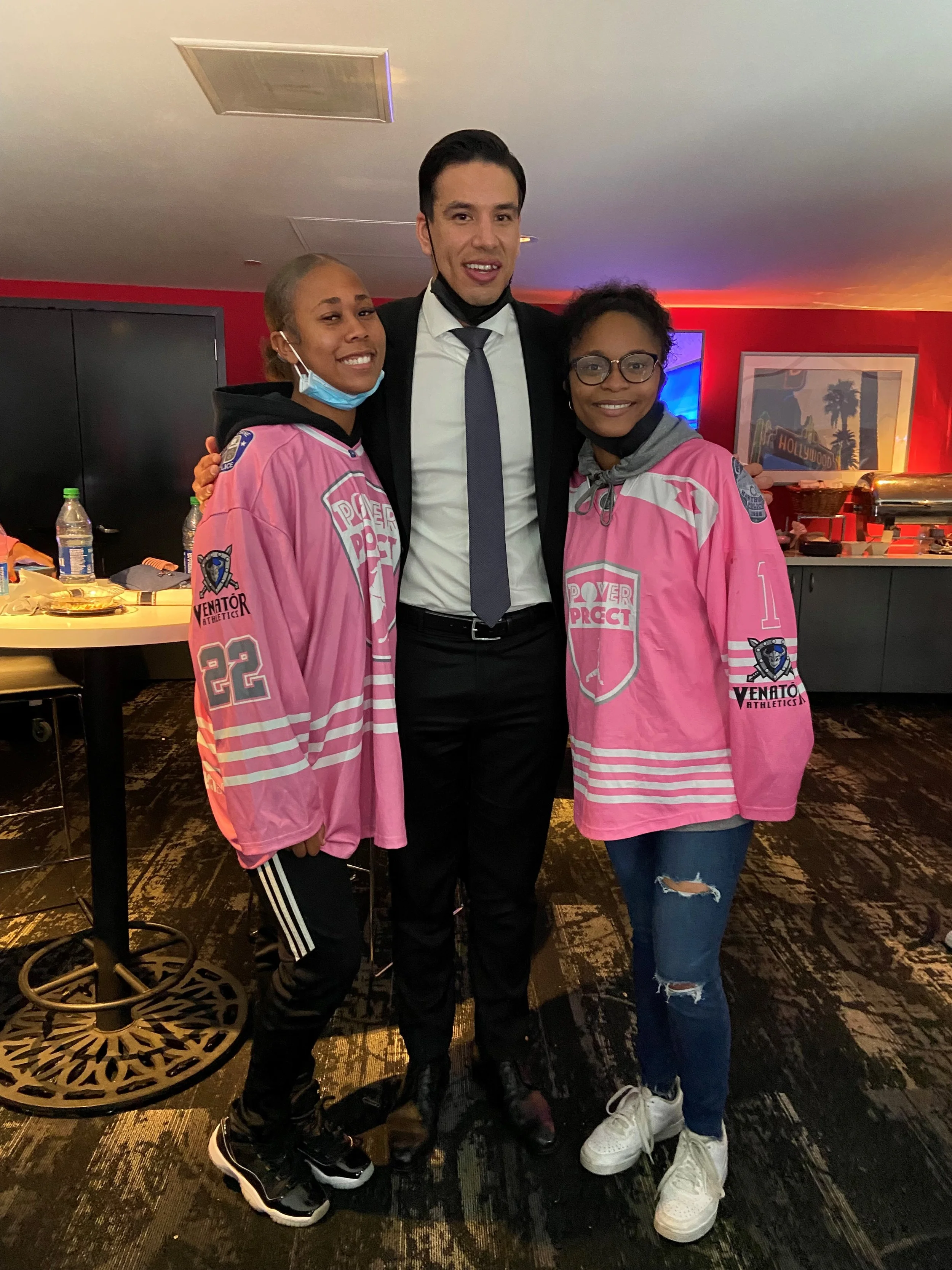 power project girls and jordan nolan.jpg