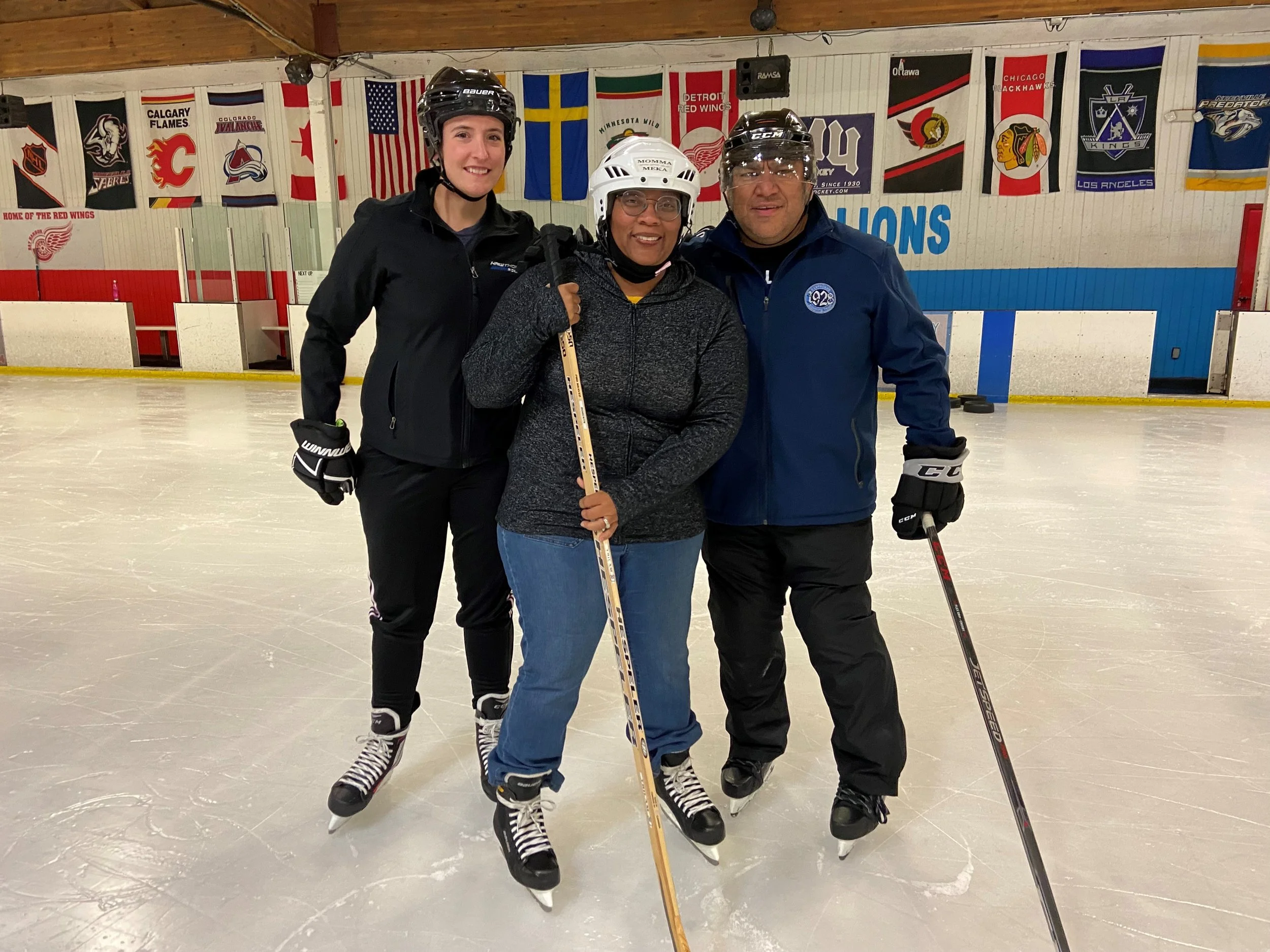 power project coaches pic 1.jpg