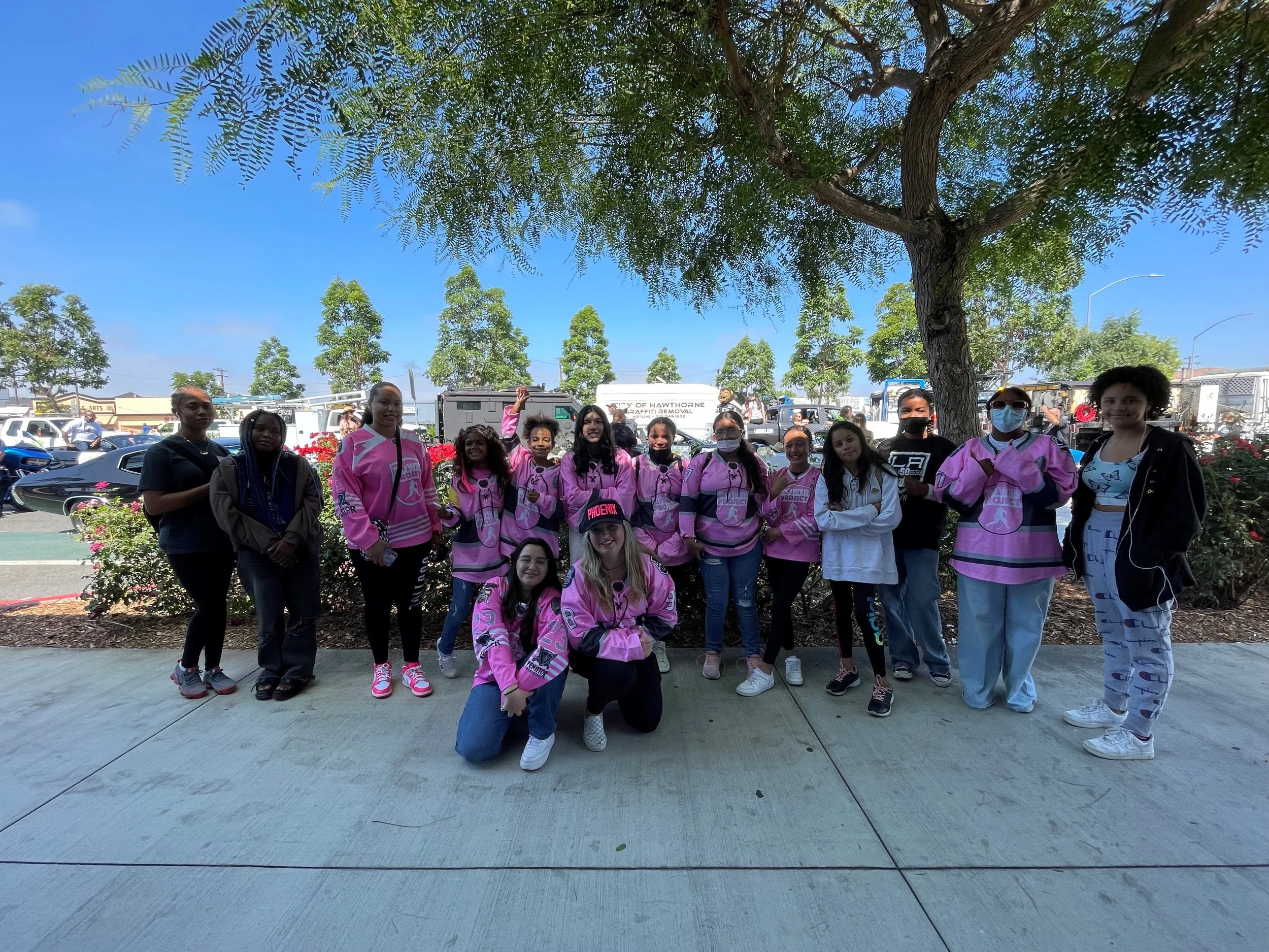 Power Project Centennial Parade.jpg